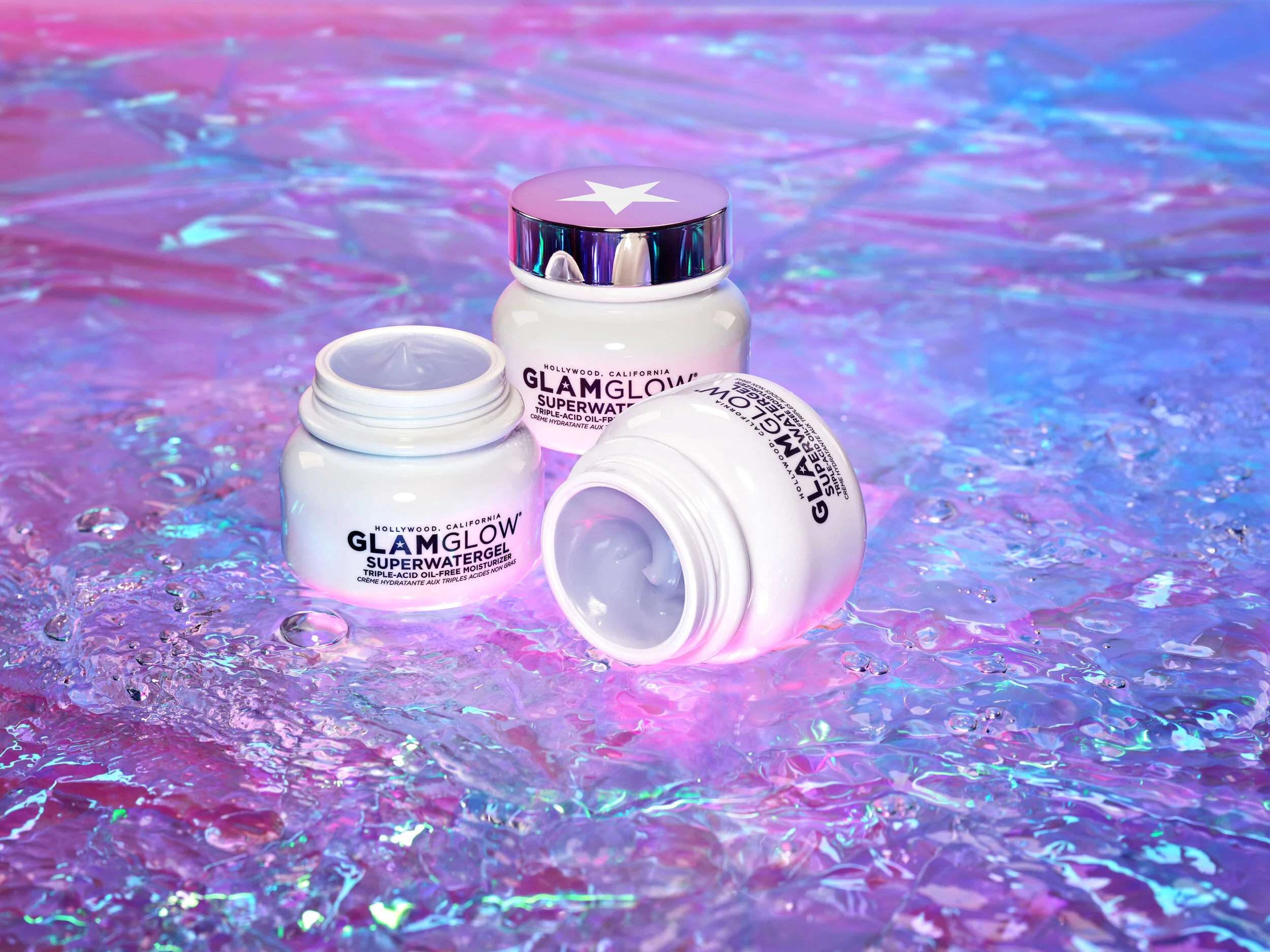 GG_GLOBAL_CREATIVE_SWG-Trio_50g_STYLIZED_Water_No-Micro-Droplets.jpg