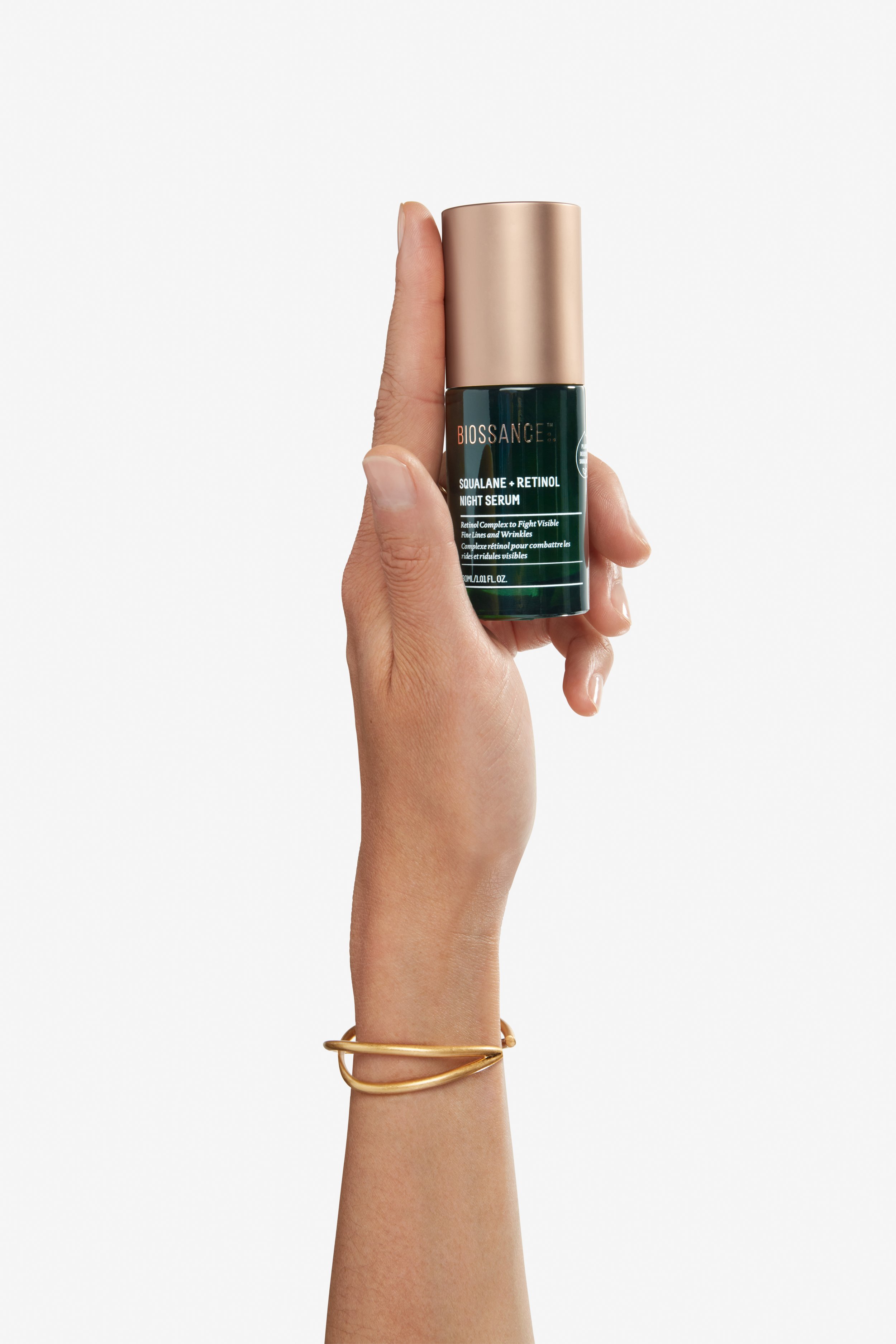 22_PH_FRIENDFAM_ANTI-AGING_MODEL_RETINOL.jpg