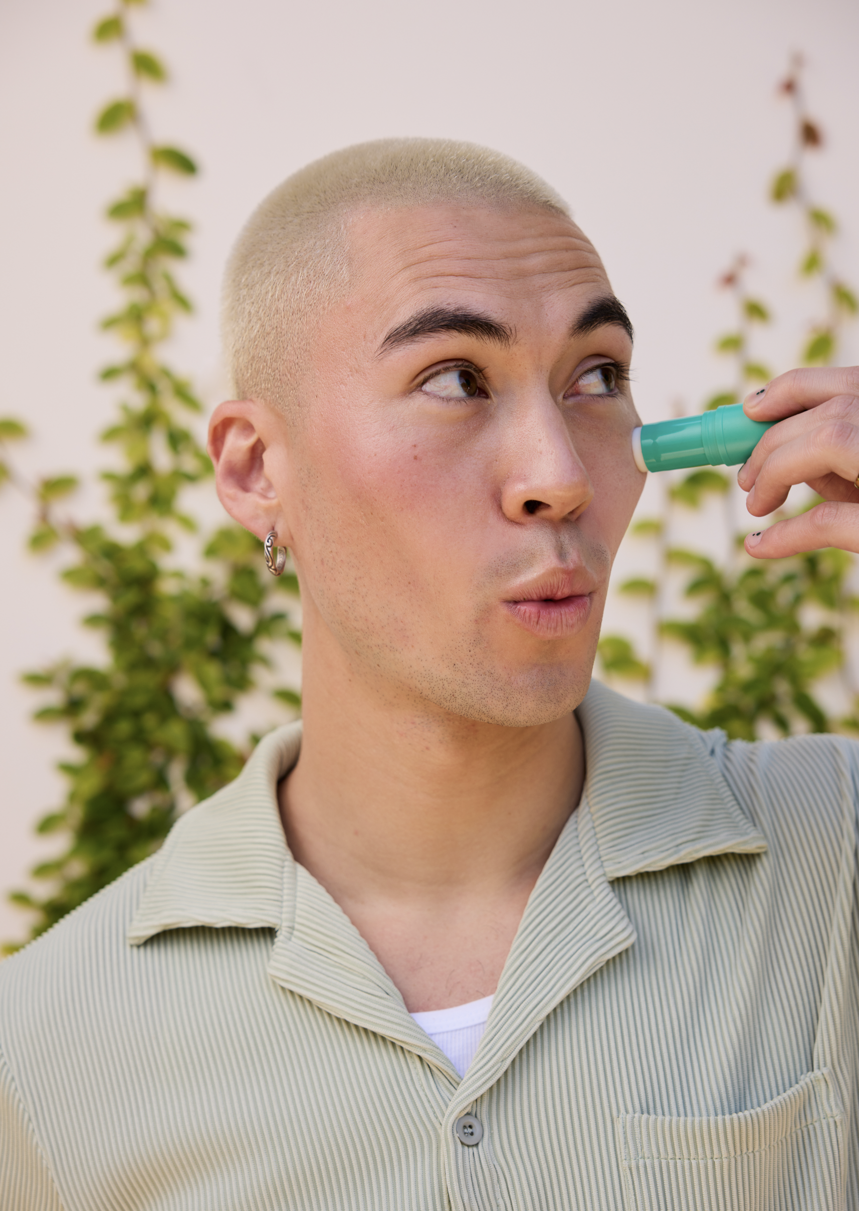 Screenshot 2025-03-12 at 3.12.35 PM.png