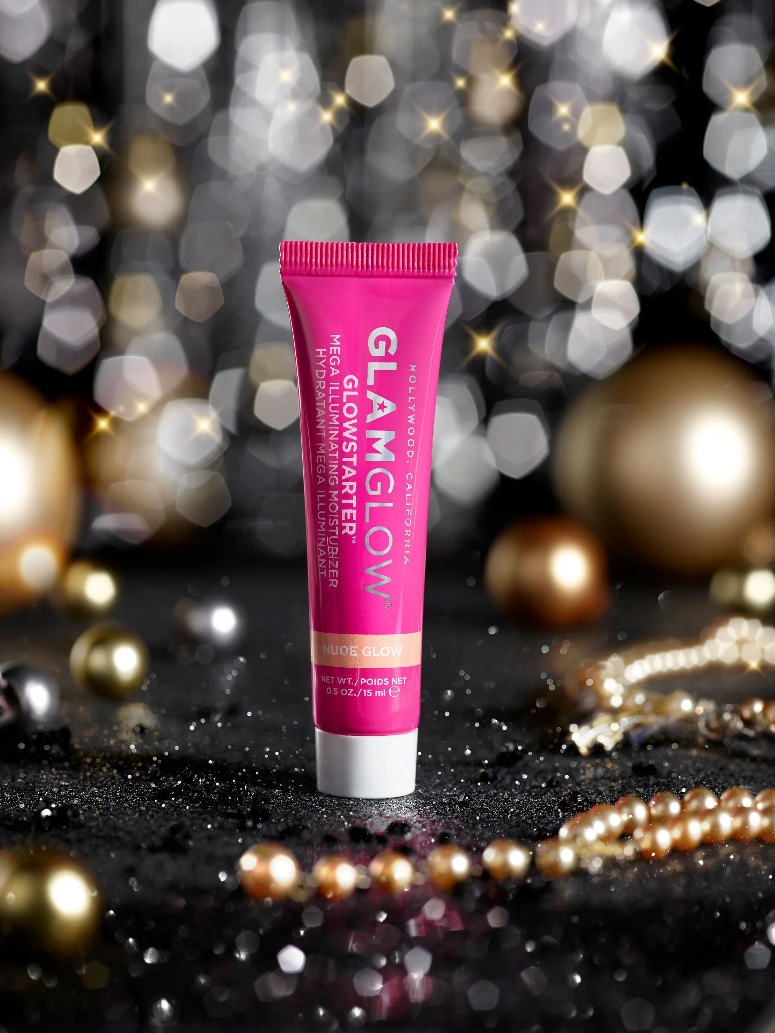 GG_GLOBAL_CREATIVE_HOLIDAY_GLOWSTARTER_15ML_GATSBY_V1.jpg