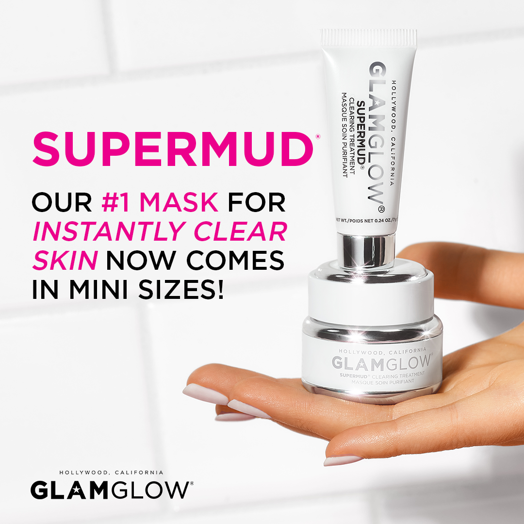 GG_Global_Creative_SMAO_7g + 15g_Still_1x1.png