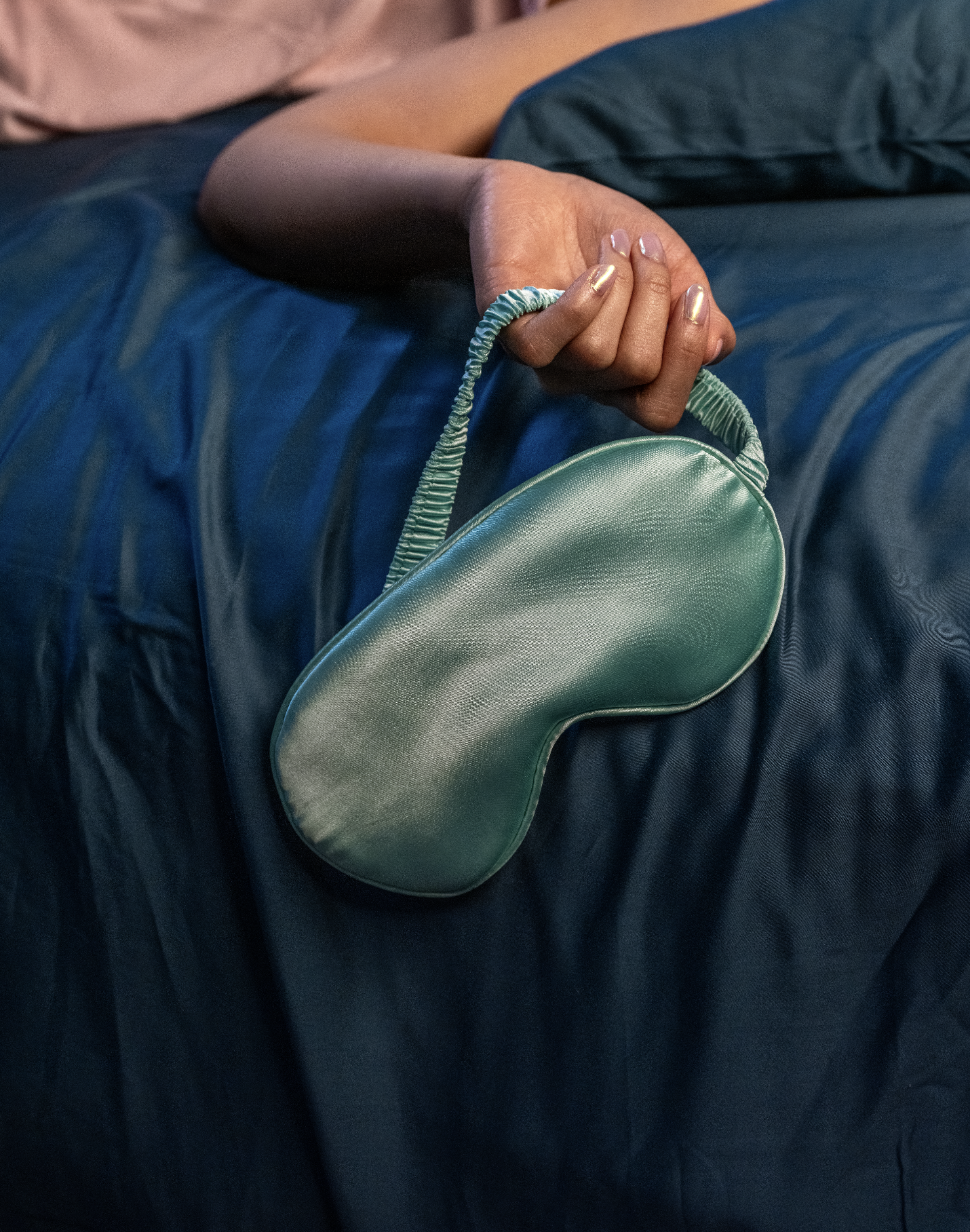 Screenshot 2026-02-05 at 2.25.54 PM.png