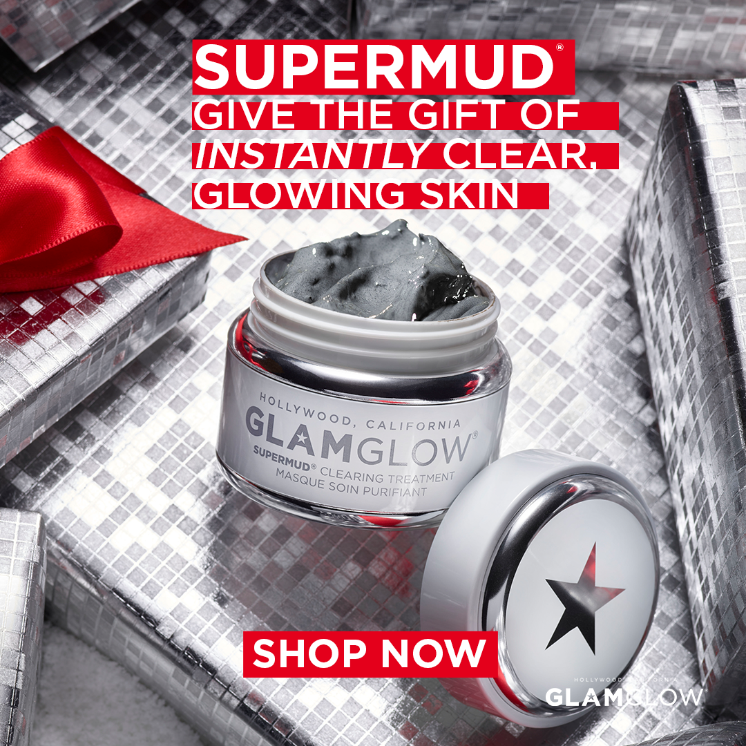 GG_GLOBAL_CREATIVE_SOCIAL_SM_BLACK FRIDAY_Shop Now_2.png