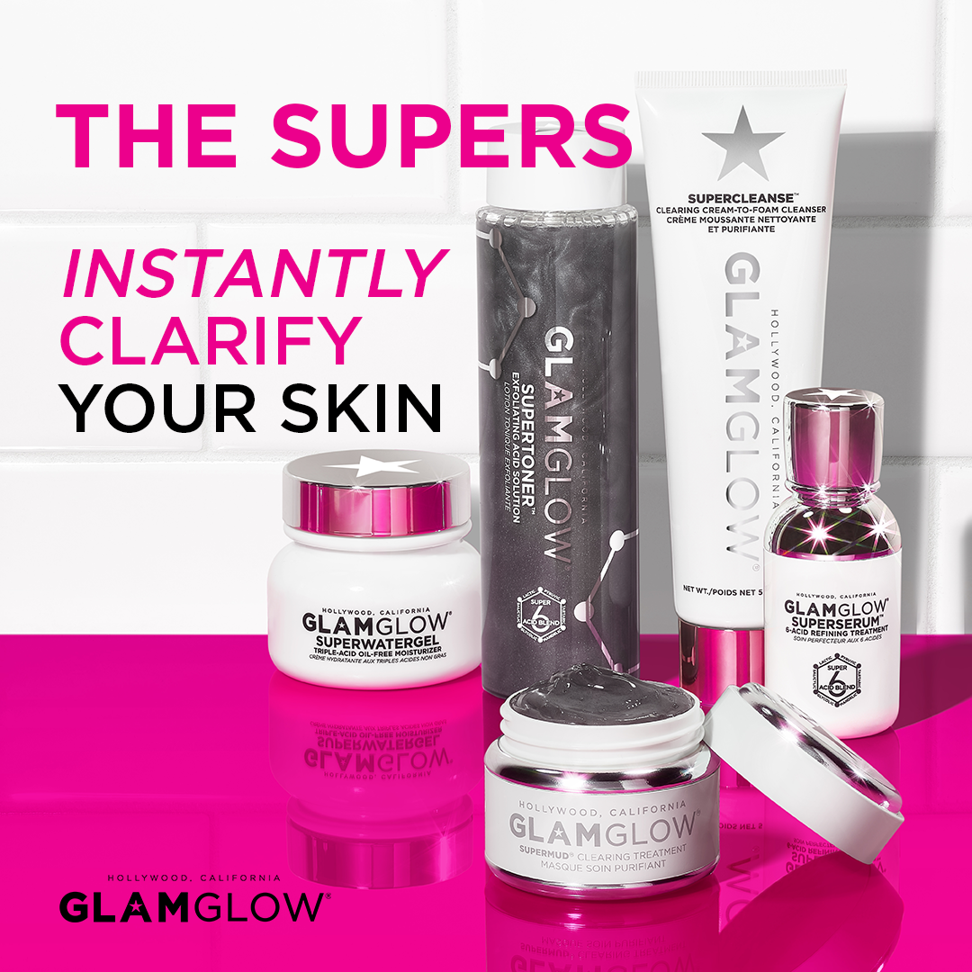 GG_Global_Creative_SMAO_NY21_Super Fam_50g.png