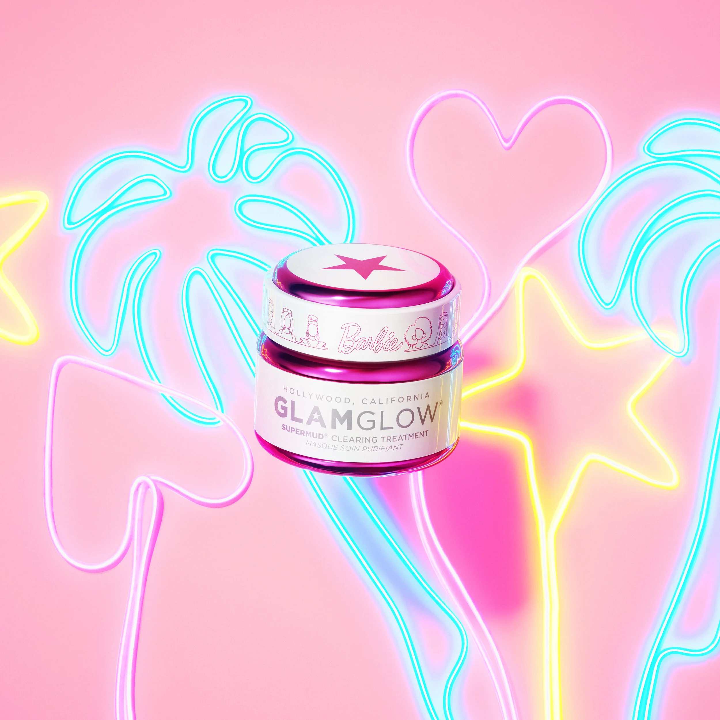 GG_GLOBAL_CREATIVE_BARBGIE SUPERMUD_50G_STYLIZED_v2.jpg