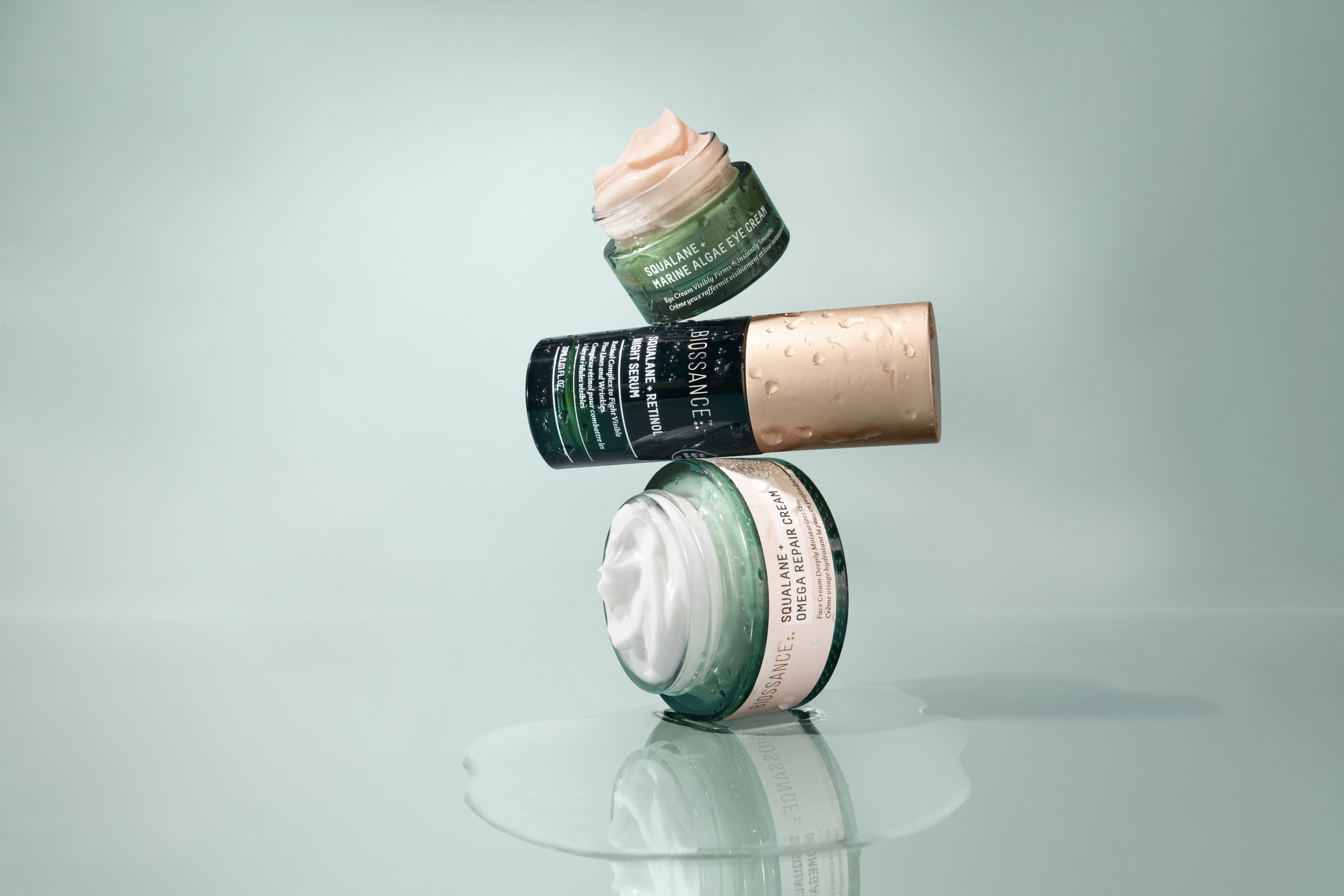 Screen Shot 2022-10-05 at 4.34.54 PM.png