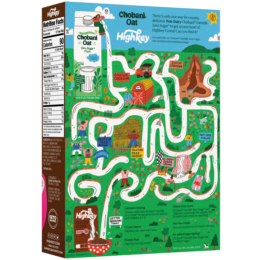 Large_PNG-FF__ON-RC-COCOA-CHOBANI BACK ANGLE.PNG