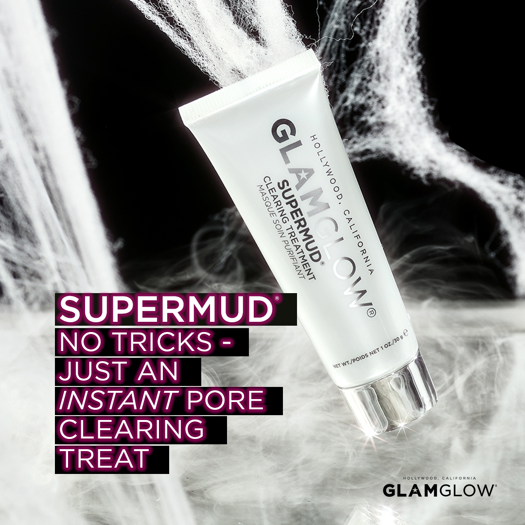 GG_GLOBAL_CREATIVE_SOCIAL_HALLOWEEN_SM_30g Ad.png