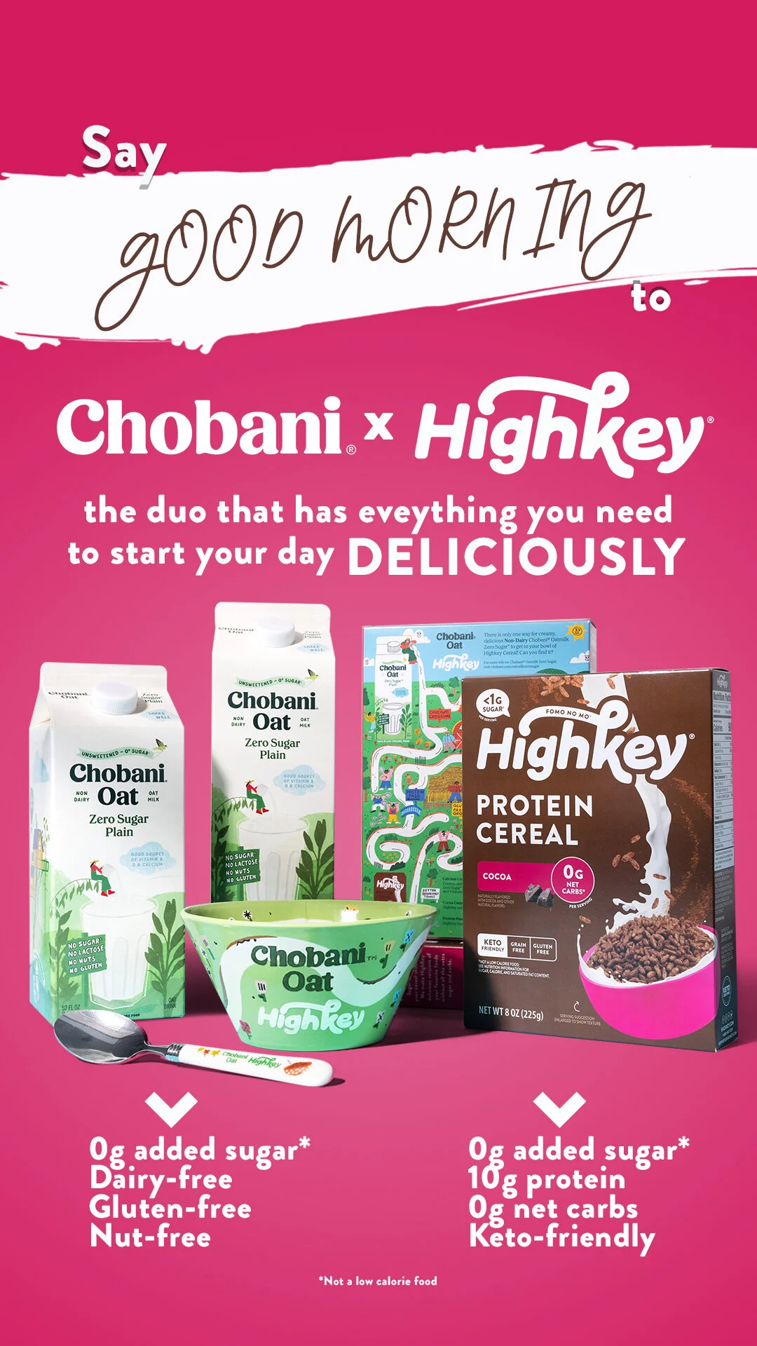 Chobani Highkey_Launch card 2.jpg