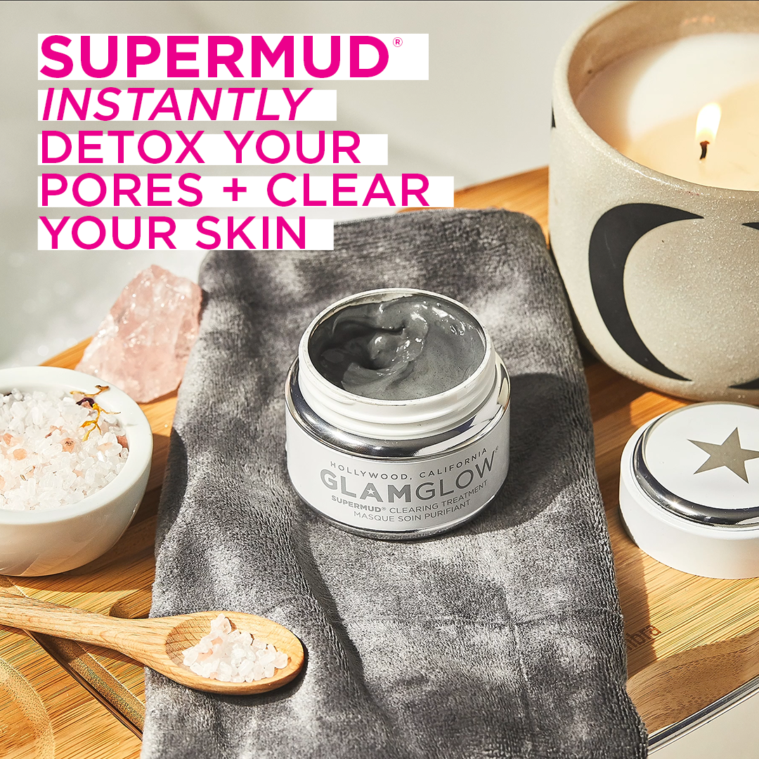 GG_GLOBAL_SUPERMUD_EVERGREEN_Self Care.png