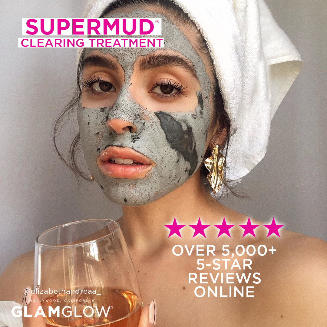 GG_GLOBAL_SUPERMUD_EVERGREEN_UGC Ad_@elizabethandreaa_.png