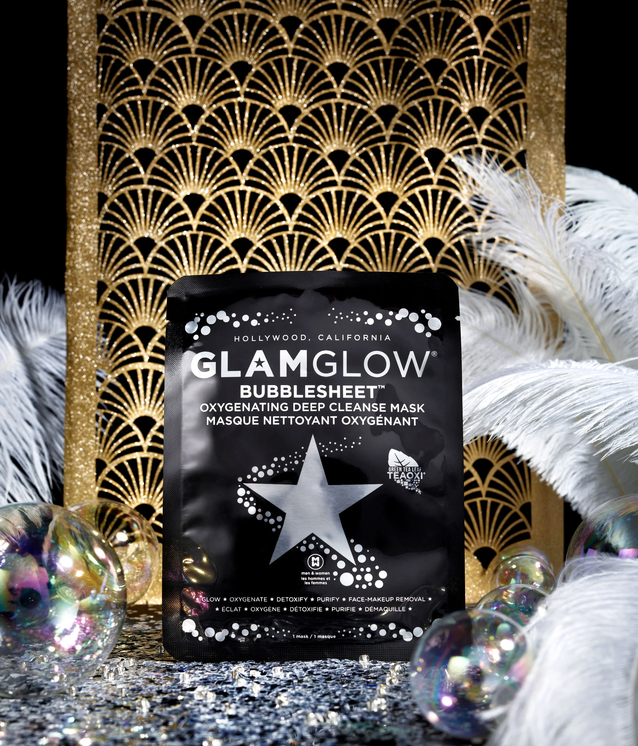 GG_GLOBAL_CREATIVE_HOLIDAY_BUBBLESHEET_GATSBY_V1.jpg