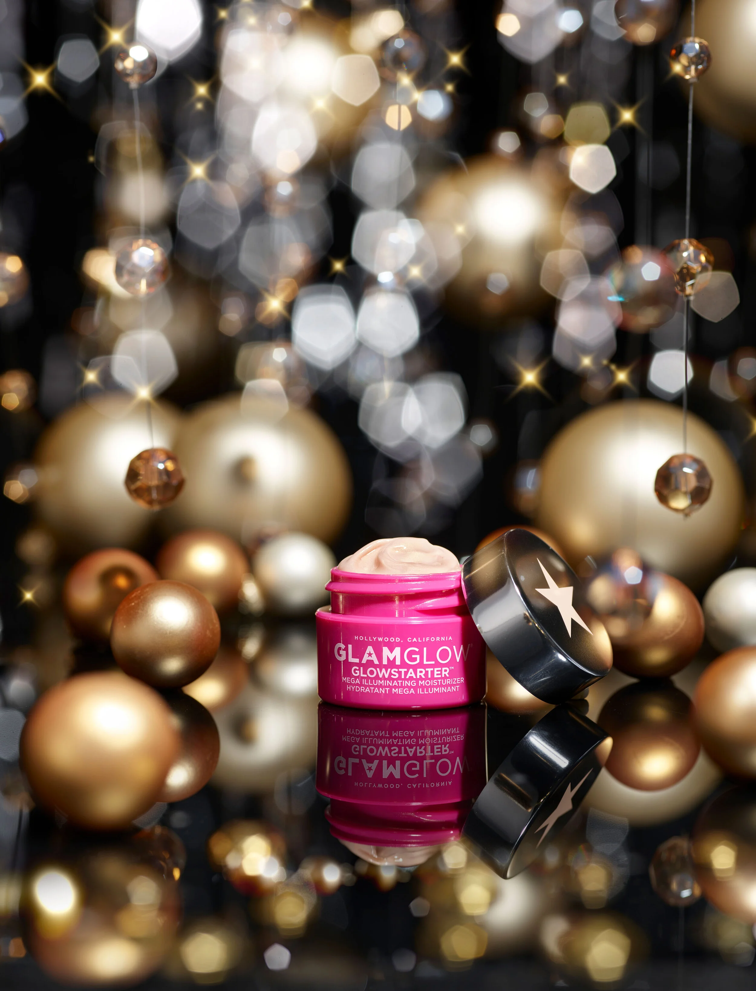 GG_GLOBAL_CREATIVE_HOLIDAY_GLOWSTARTER_15G_GATSBY_V1.jpg