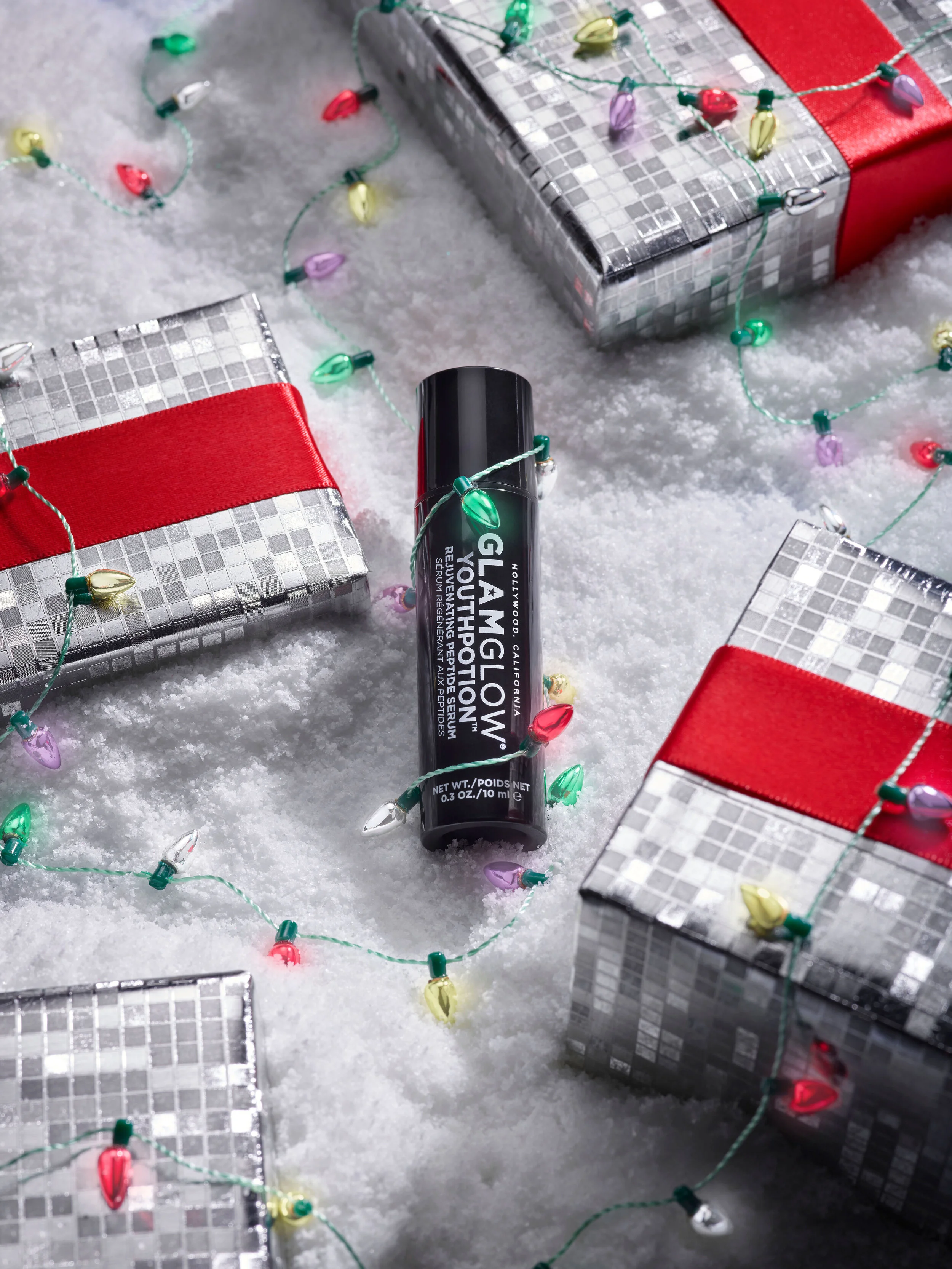 GG_GLOBAL_CREATIVE_HOLIDAY_YOUTHPOTION_10ML_WINTER_V1.jpg