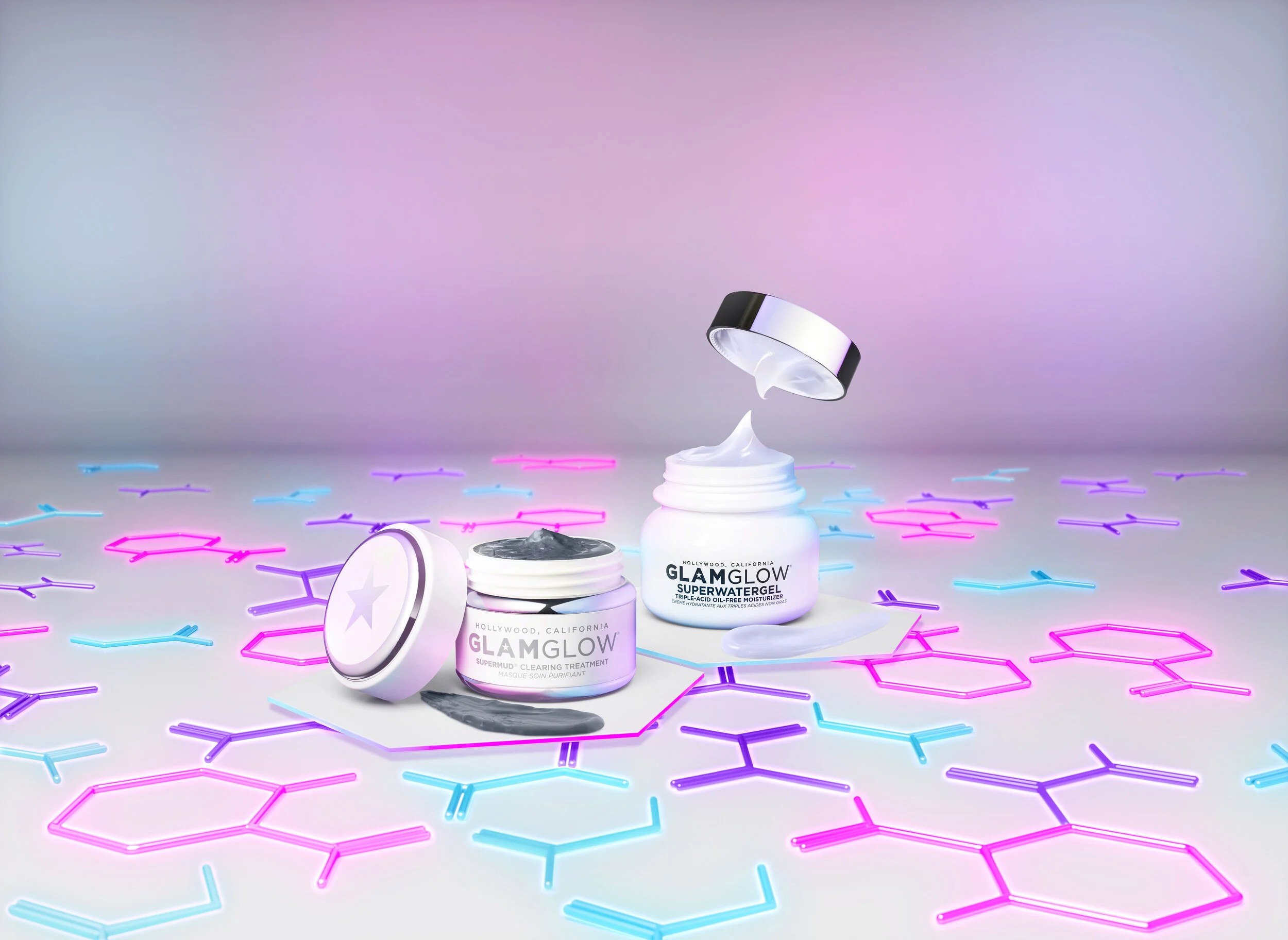 GG_GLOBAL_CREATIVE_SWG-SM_KV_50g_STYLIZED_with-SWATCHES.jpg