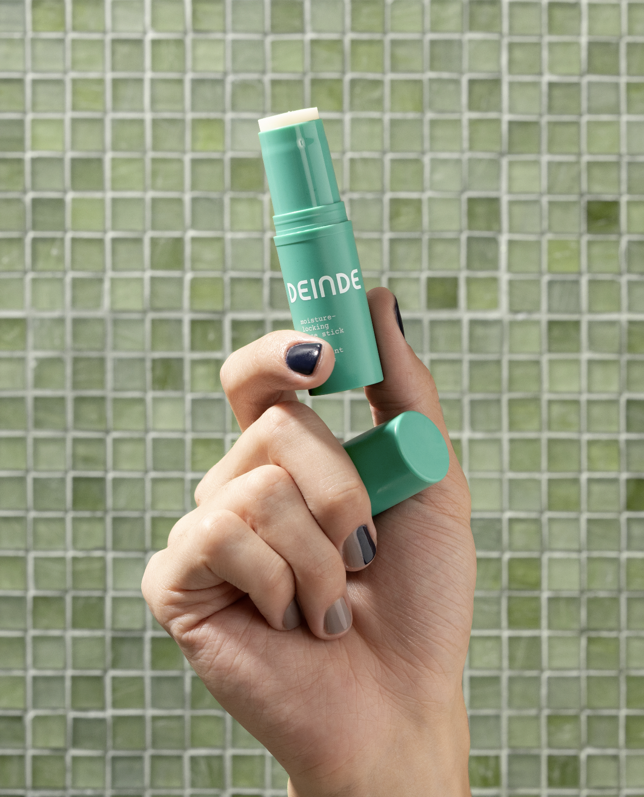 Screenshot 2024-04-15 at 6.42.12 PM.png