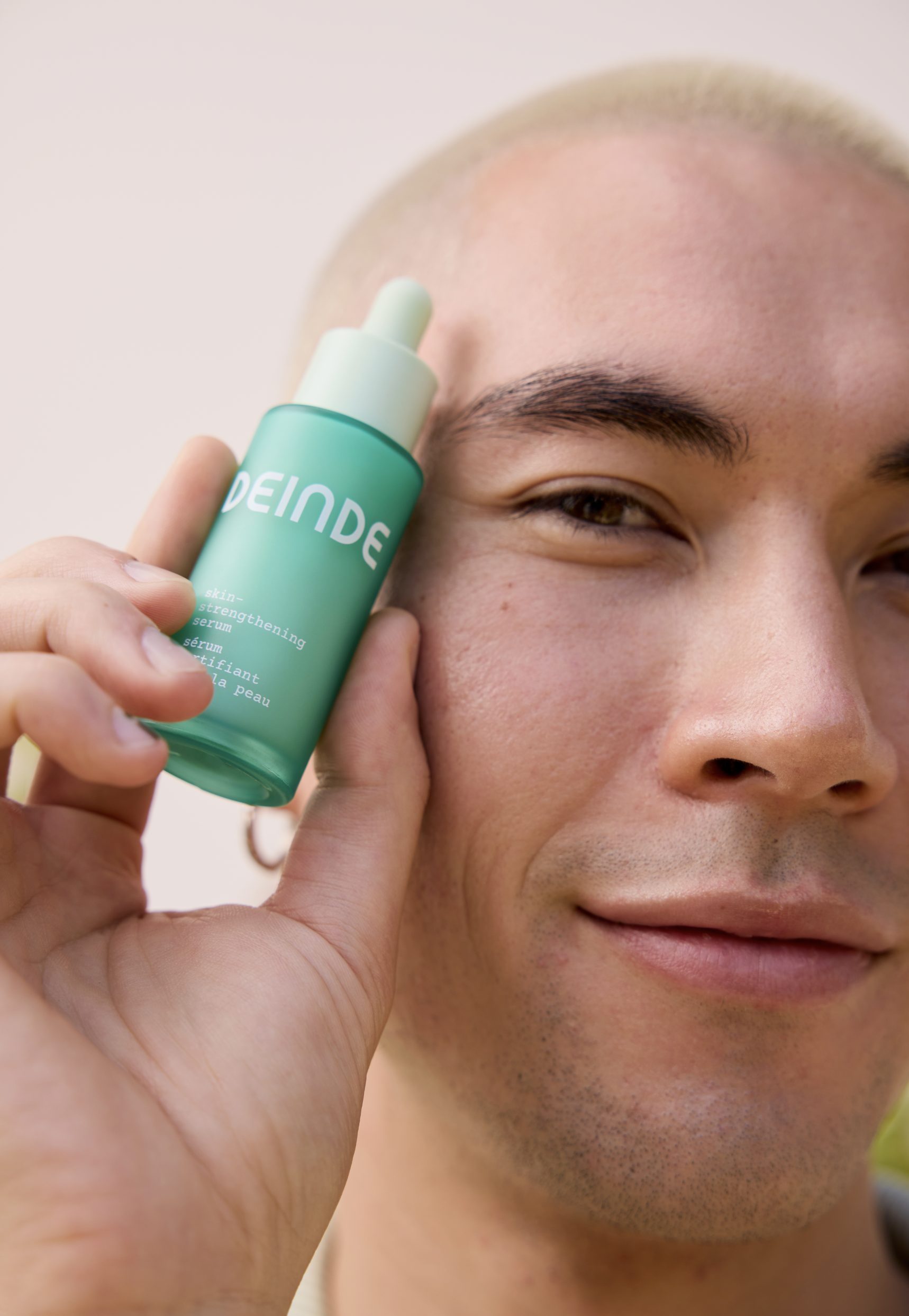 Screenshot 2025-03-12 at 3.14.04 PM.png