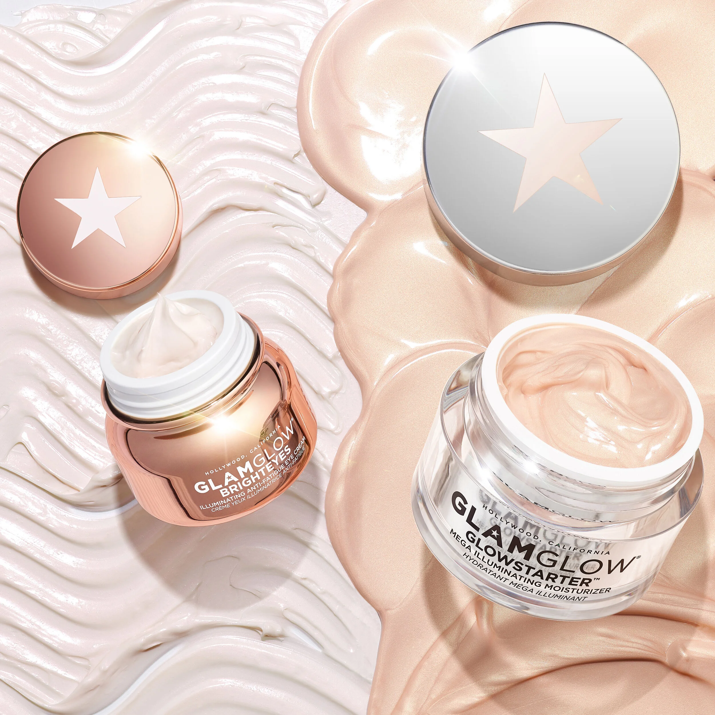 GG_GLOBAL_CREATIVE_SOCIAL_SUPERWATERGEL_BRIGHTEYES_GLOWSTARTER.jpg