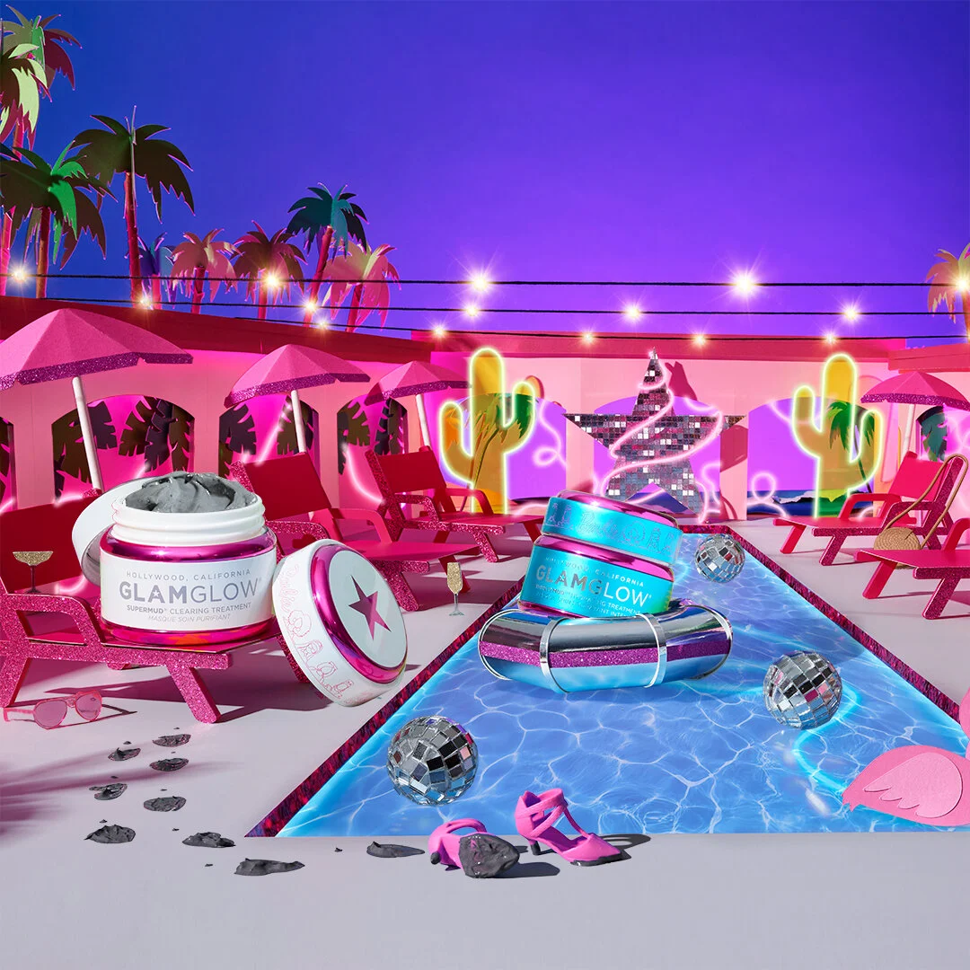 LAYERS_Glamglow_D11-2020_NeonPool_V2 Barbies.jpg