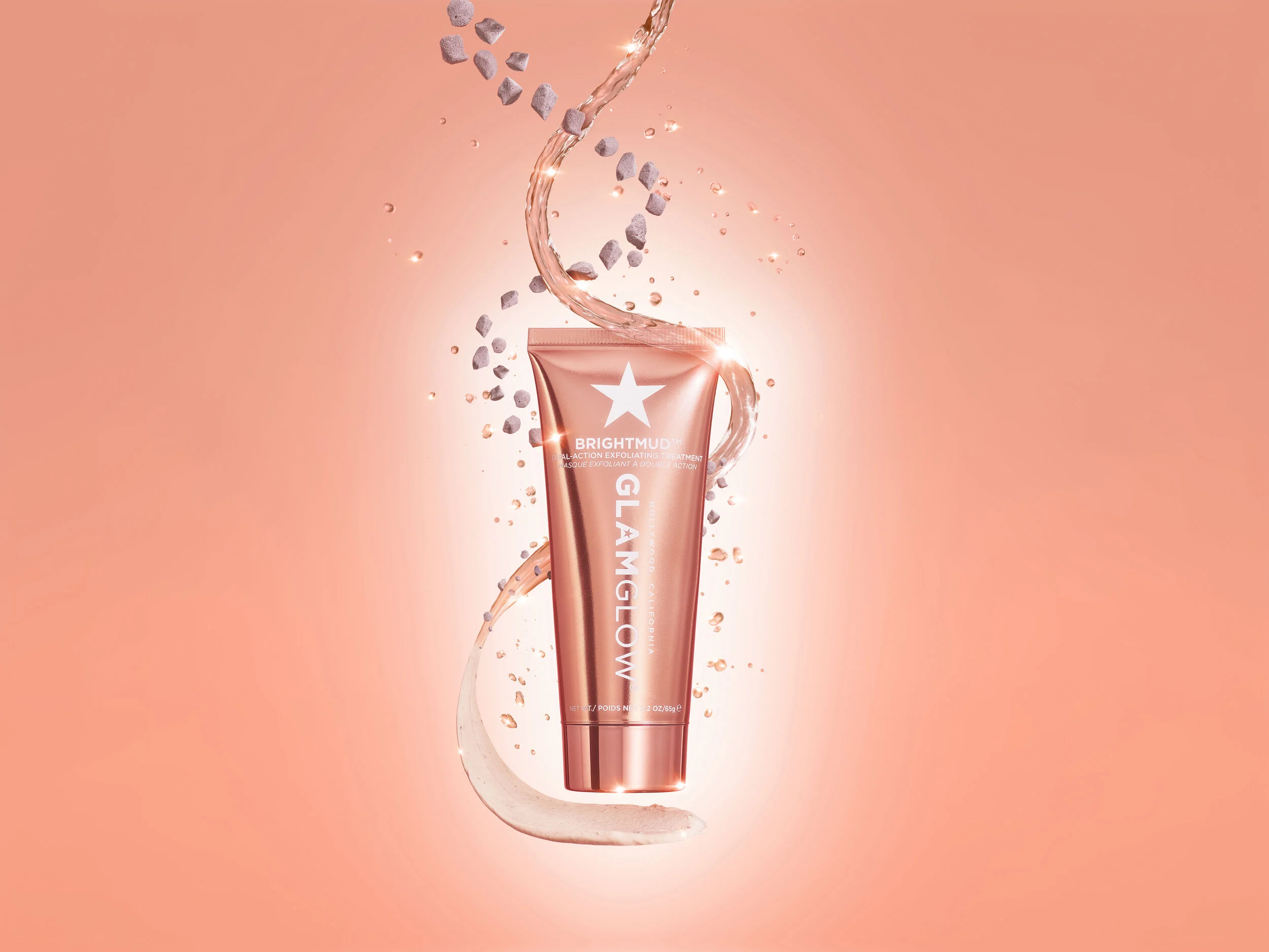 202920_GG_KV_BRIGHTMUD_STYLIZED_INGREDIENTS_COMP_V8.jpg
