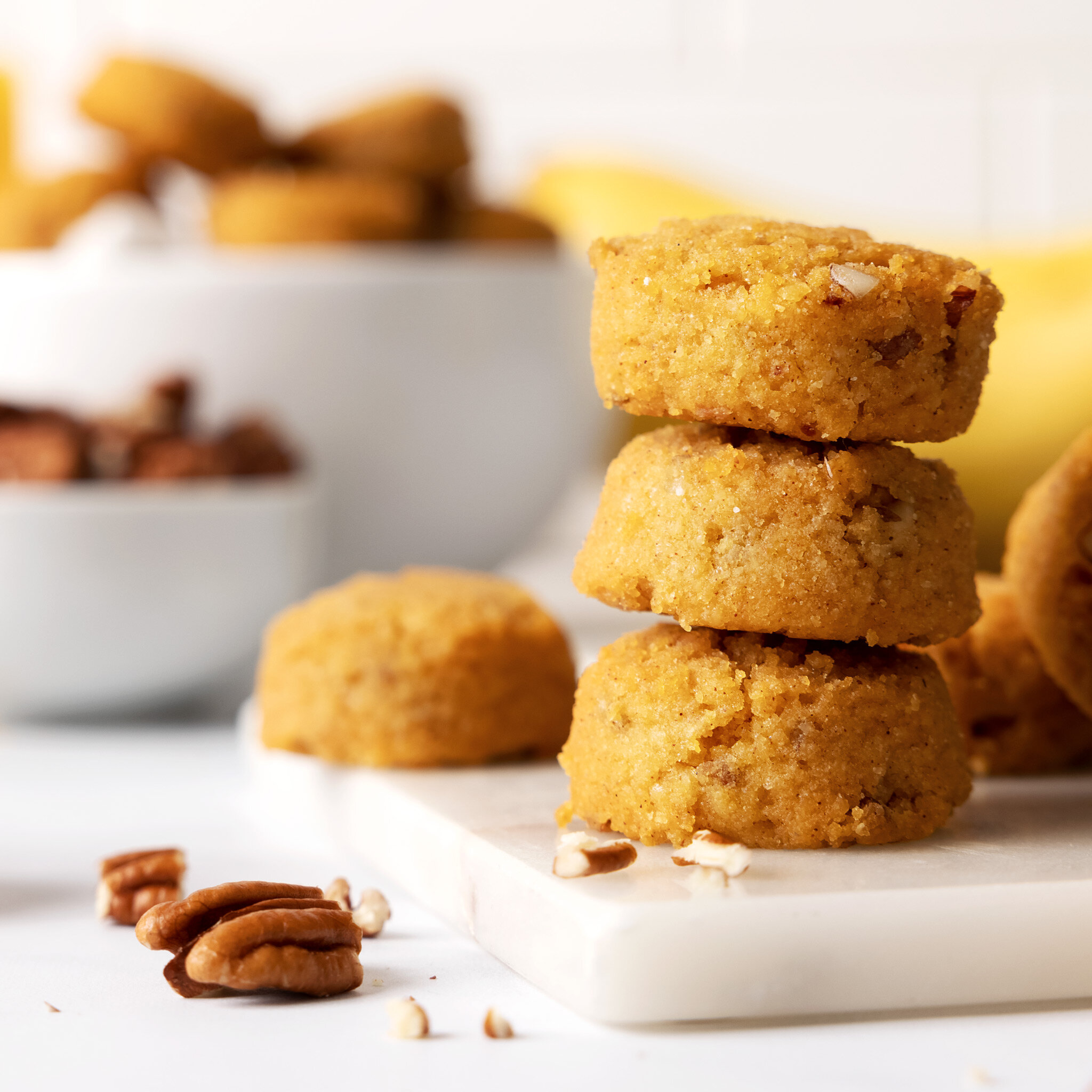Banana_Nut_Kitchen_3.jpg