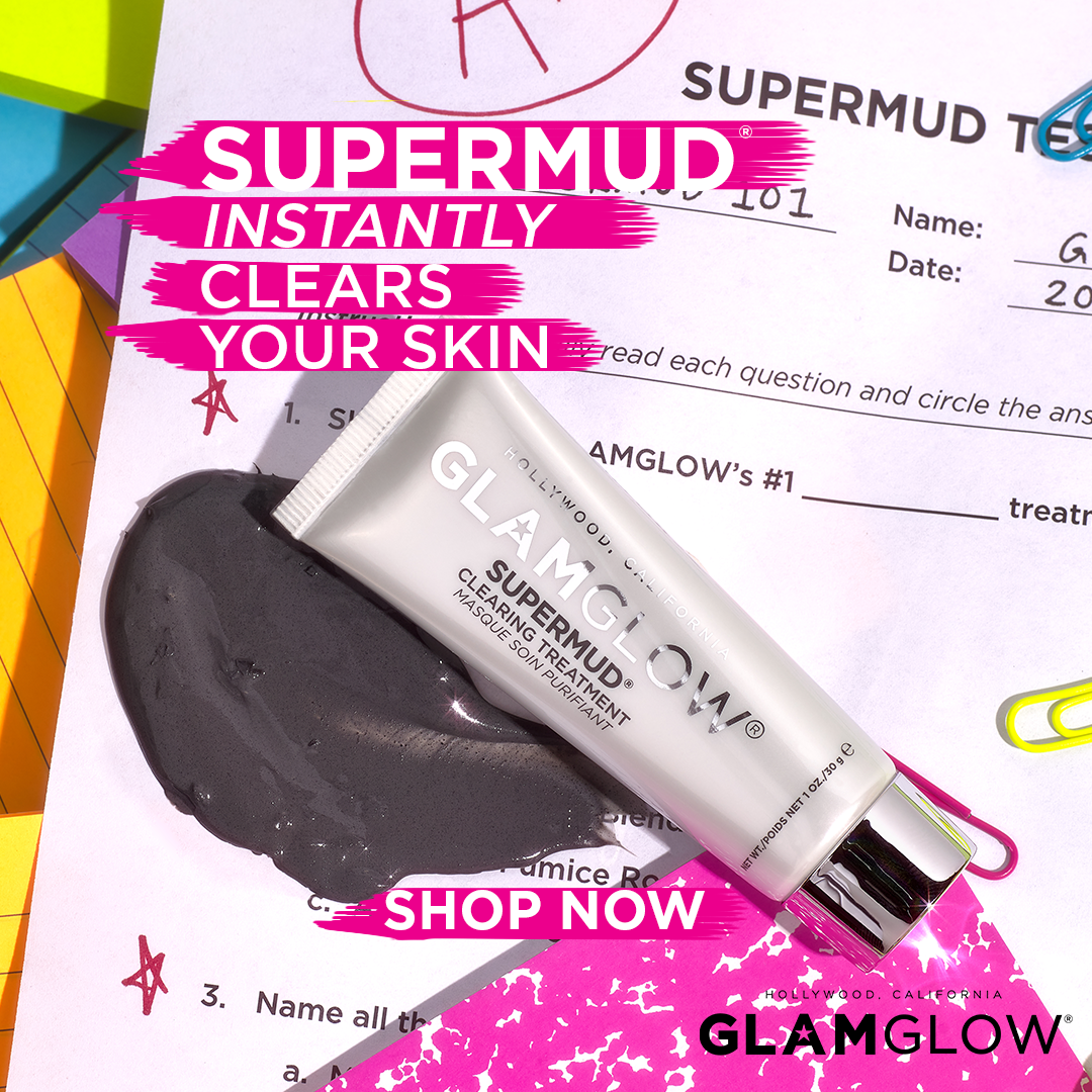 GG_Global_Creative_Supermud_Evergreen_Asset Package 4_CTA.png