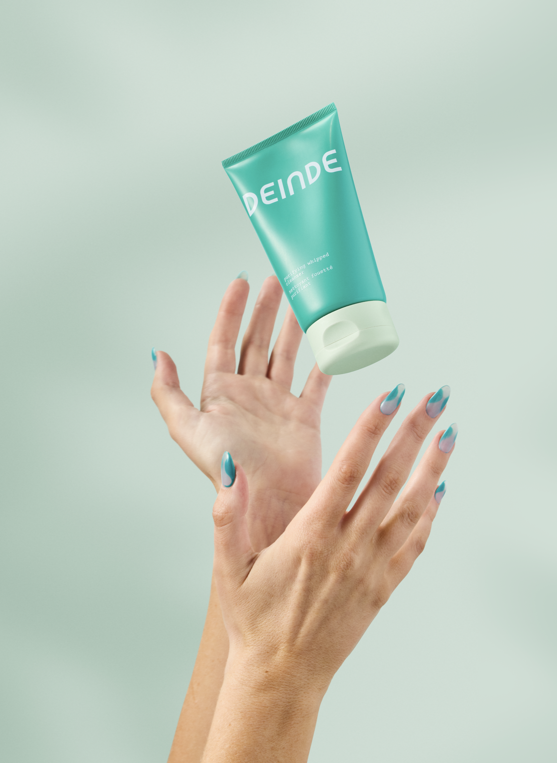 Screenshot 2025-03-12 at 3.15.18 PM.png