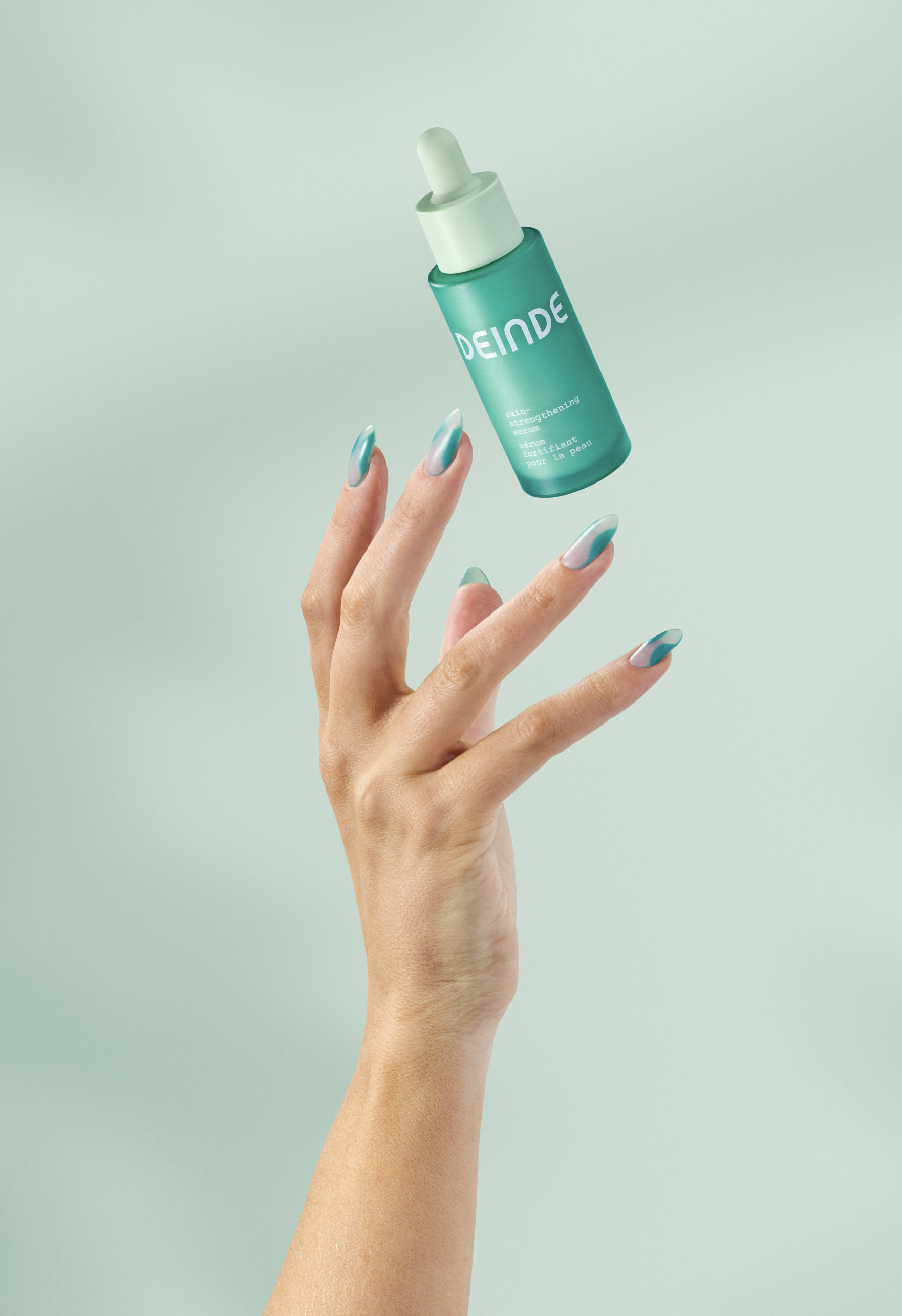 Screenshot 2025-03-12 at 3.15.28 PM.png