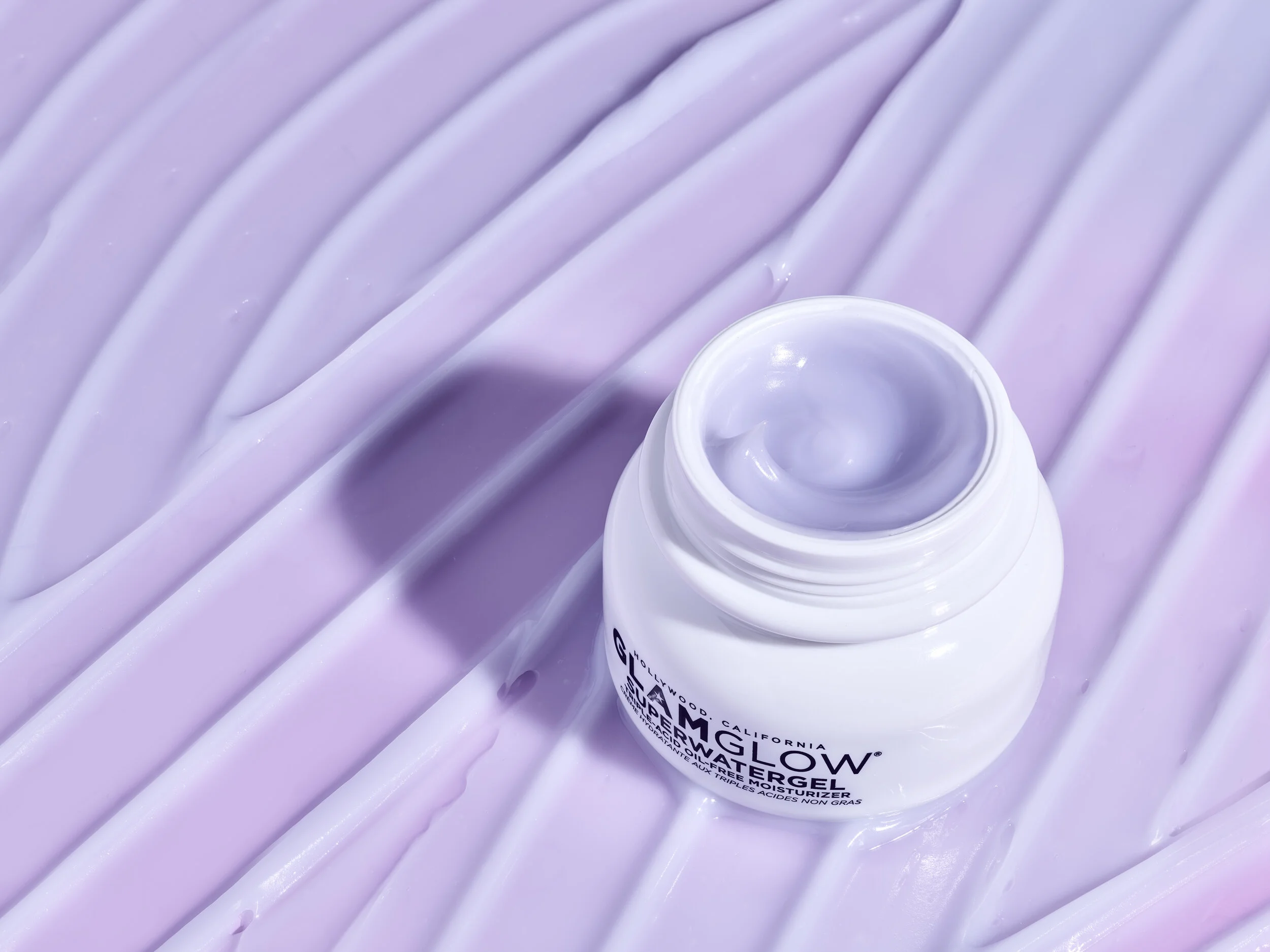 GG_GLOBAL_CREATIVE_SWG_50g_STYLIZED_Jar Swatch.jpg