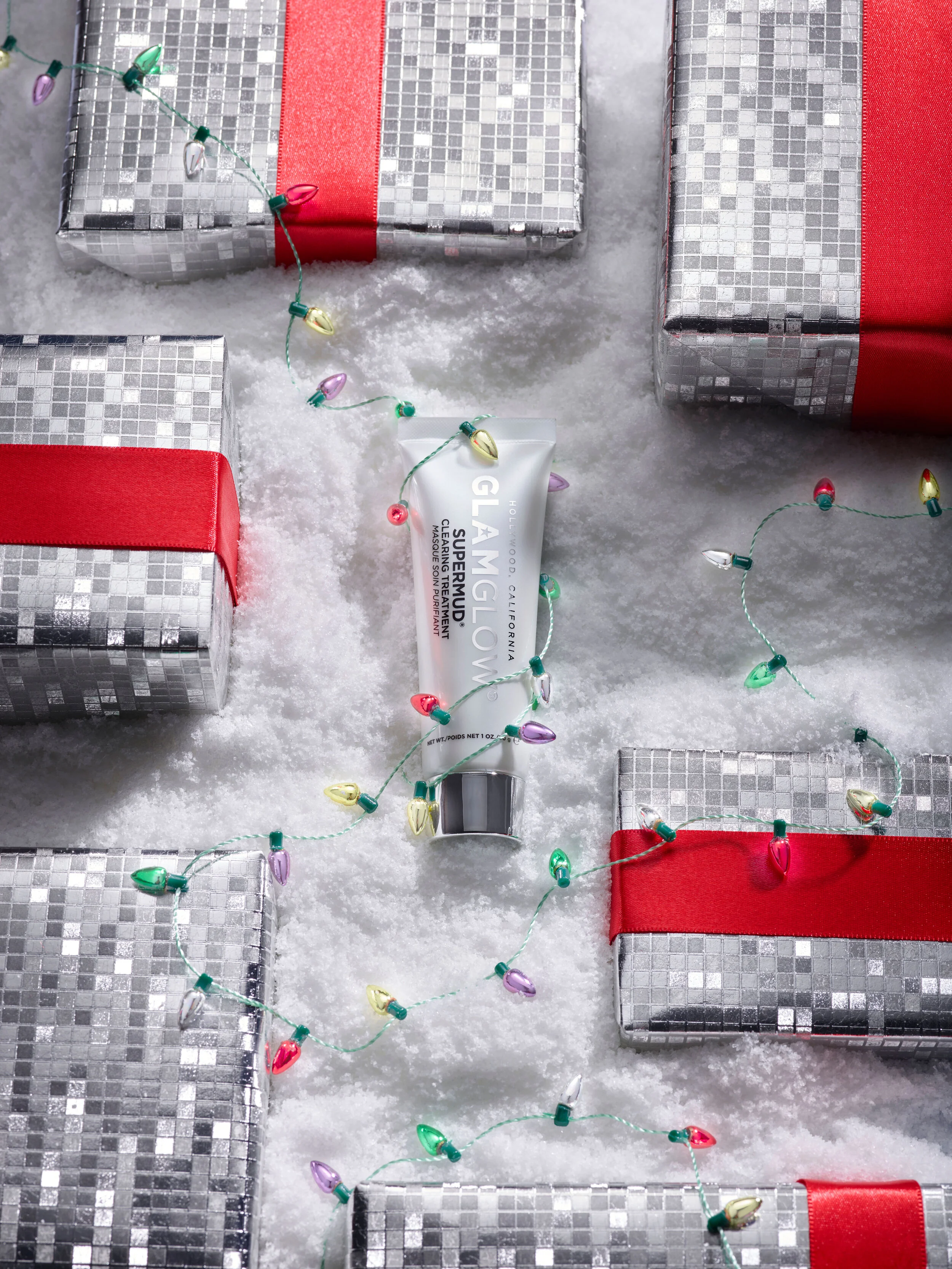 GG_GLOBAL_CREATIVE_HOLIDAY_SUPERMUD_30G_WINTER_V1.jpg