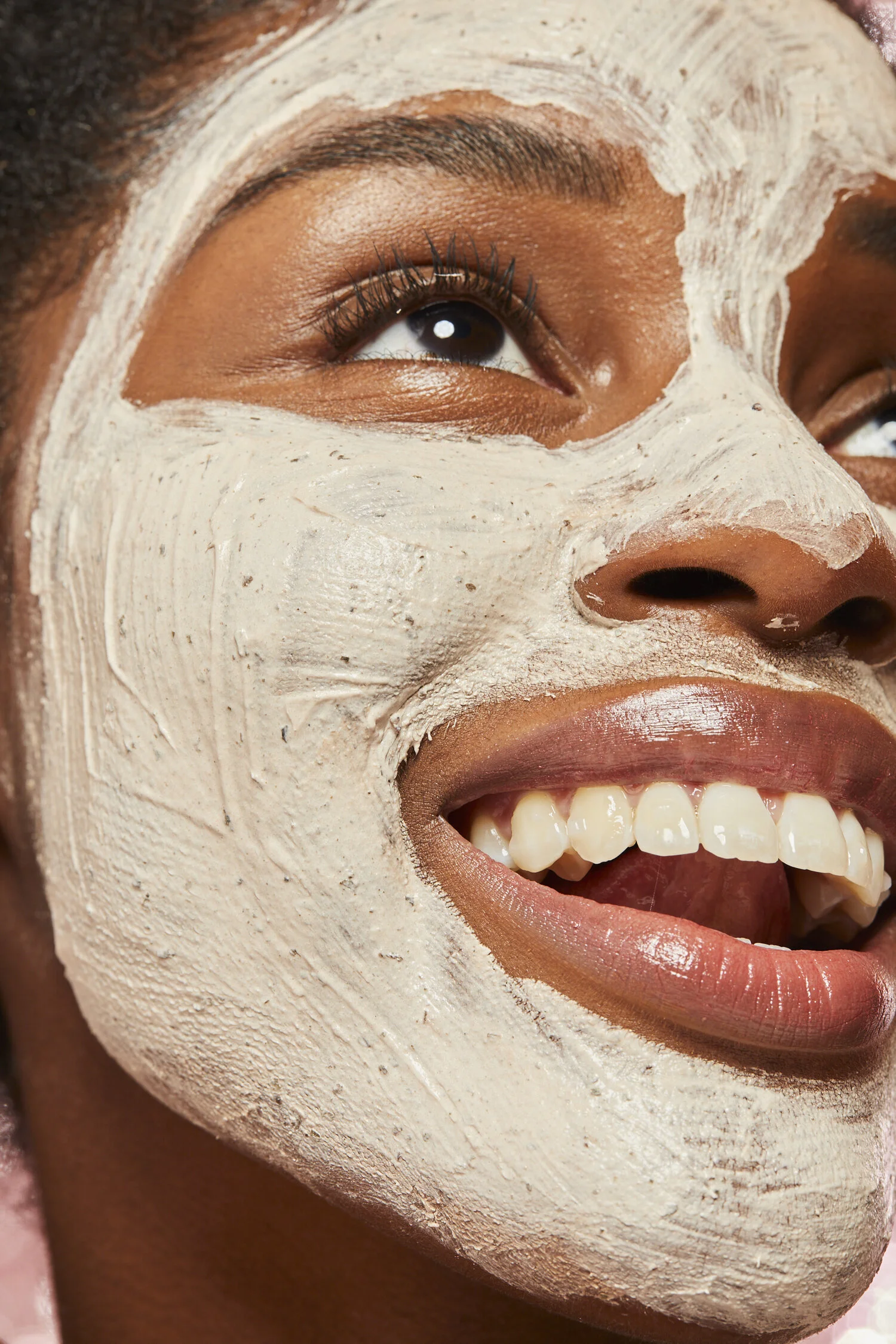 GG_GLOBAL_BRIGHTMUD_NAOMI_01242.jpg