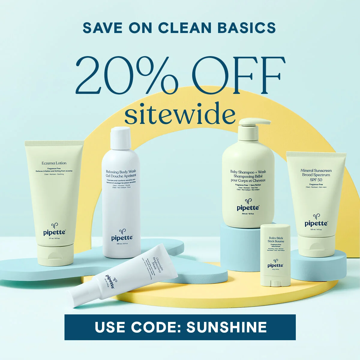 071421_Web_20 off Sitewide Blue_Criteo_1200x1200.jpg