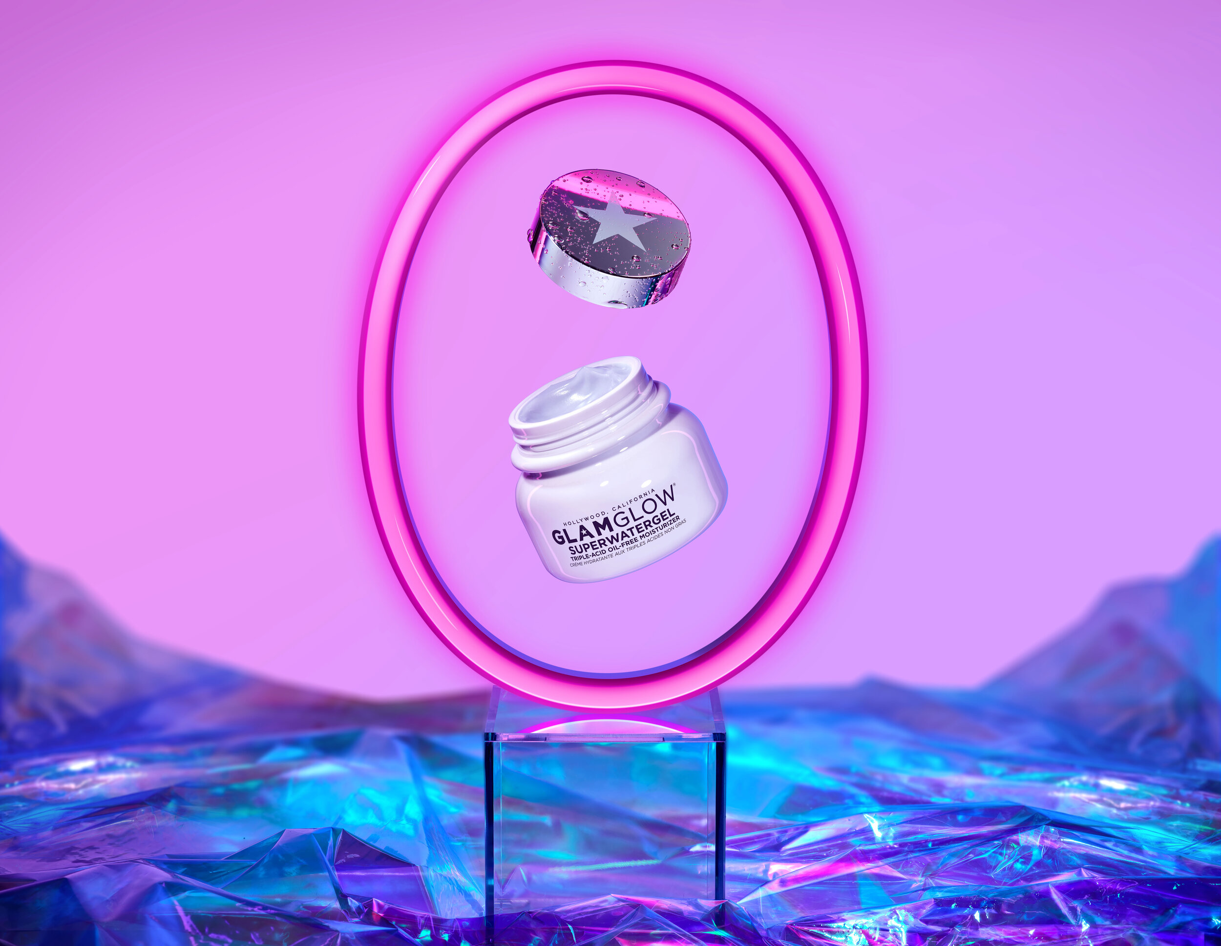 GG_GLOBAL_CREATIVE_SWG_50g_STYLIZED_Neon.jpg