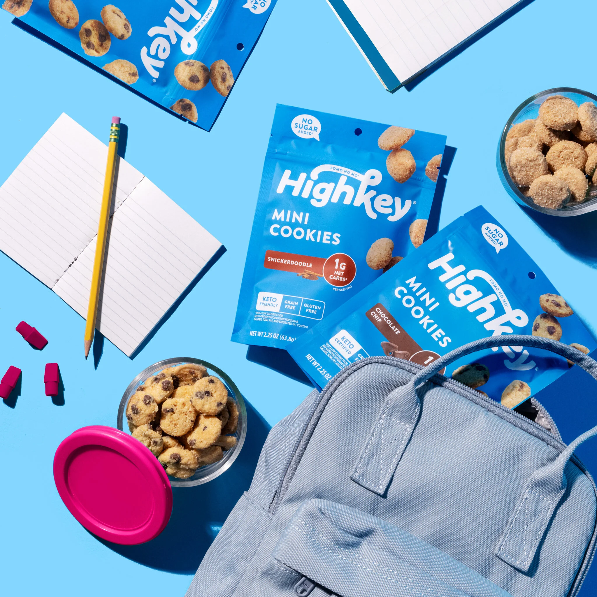 Back_To_School_2.jpg