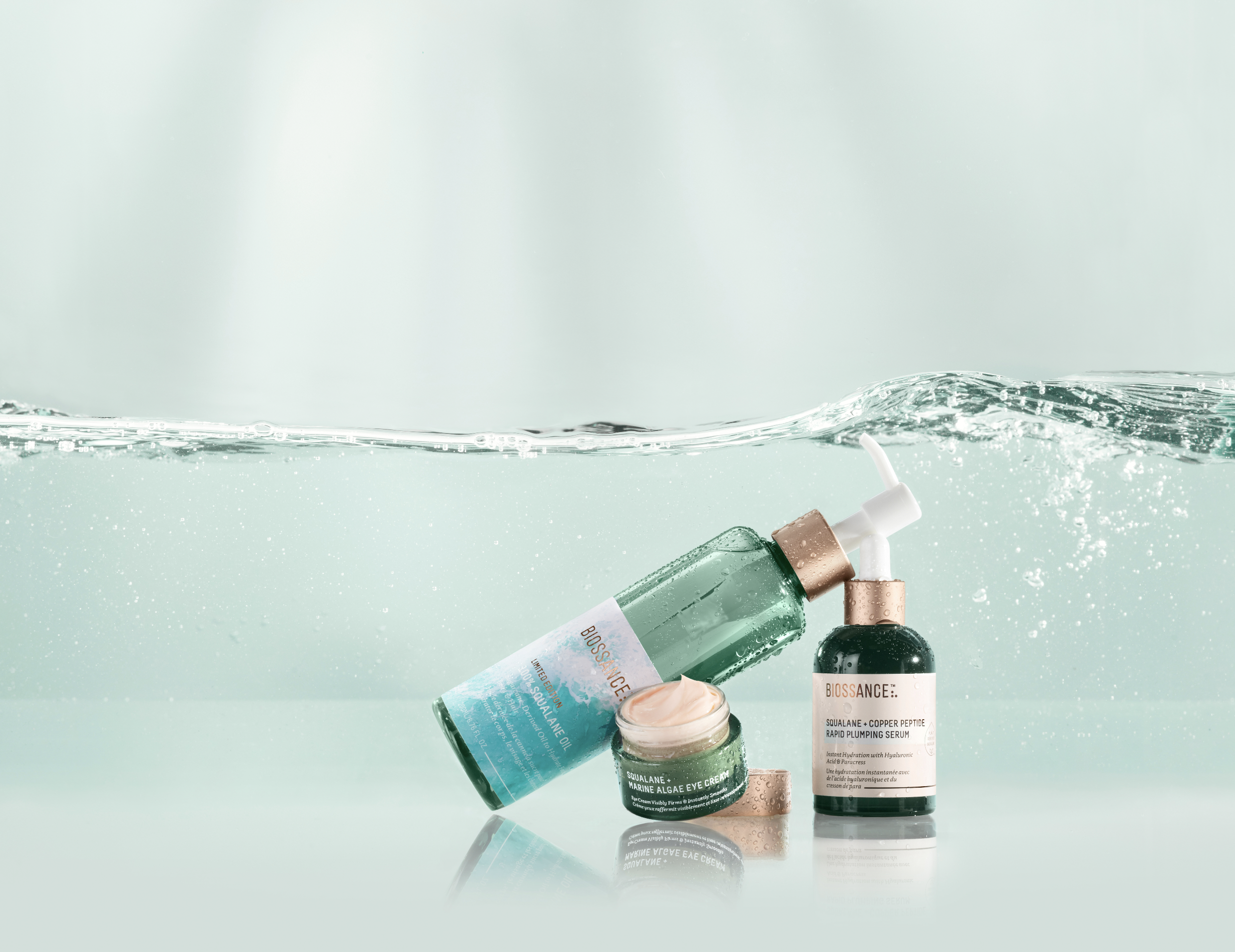 Screen Shot 2022-10-05 at 4.22.17 PM.png