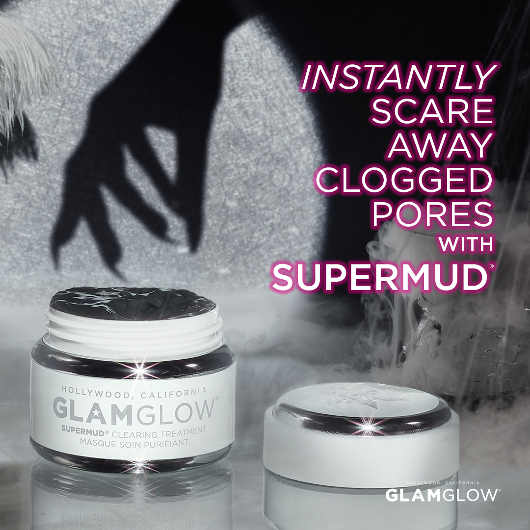 GG_GLOBAL_CREATIVE_SOCIAL_HALLOWEEN_SM_50g Ad.png