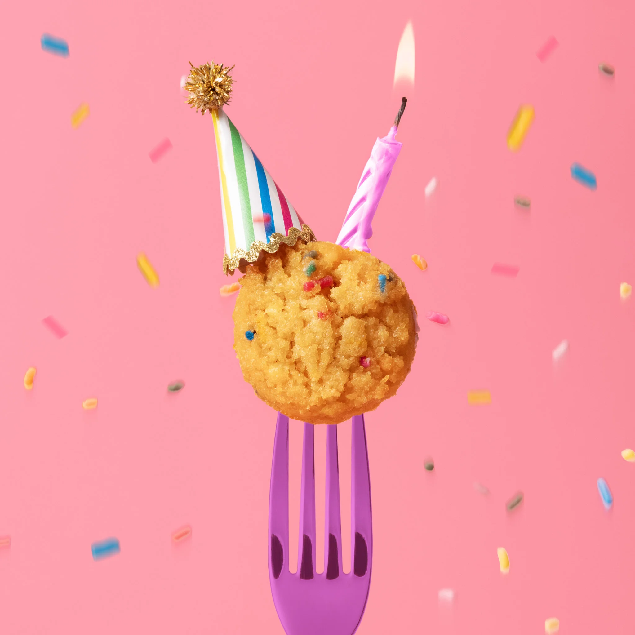 MM-BDAY_Fork_1.jpg