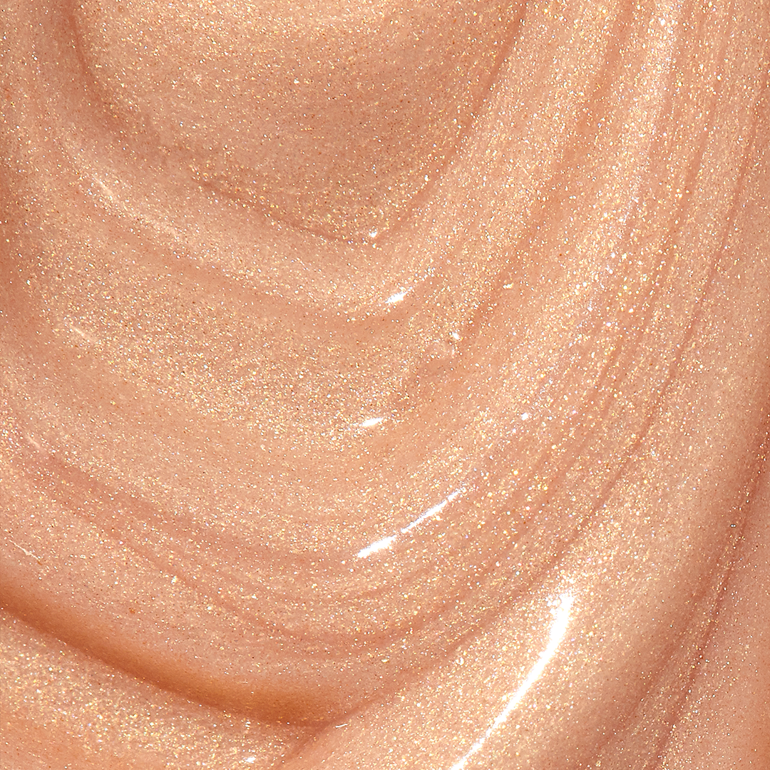 Glowstarter texture.png