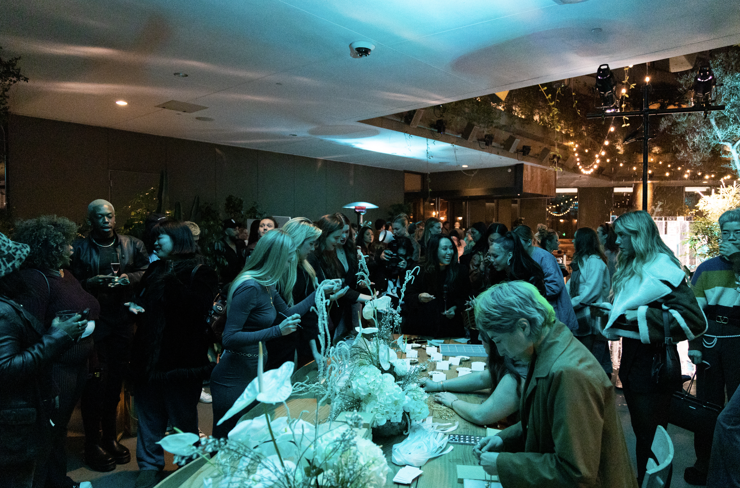 Screenshot 2024-04-15 at 7.43.17 PM.png