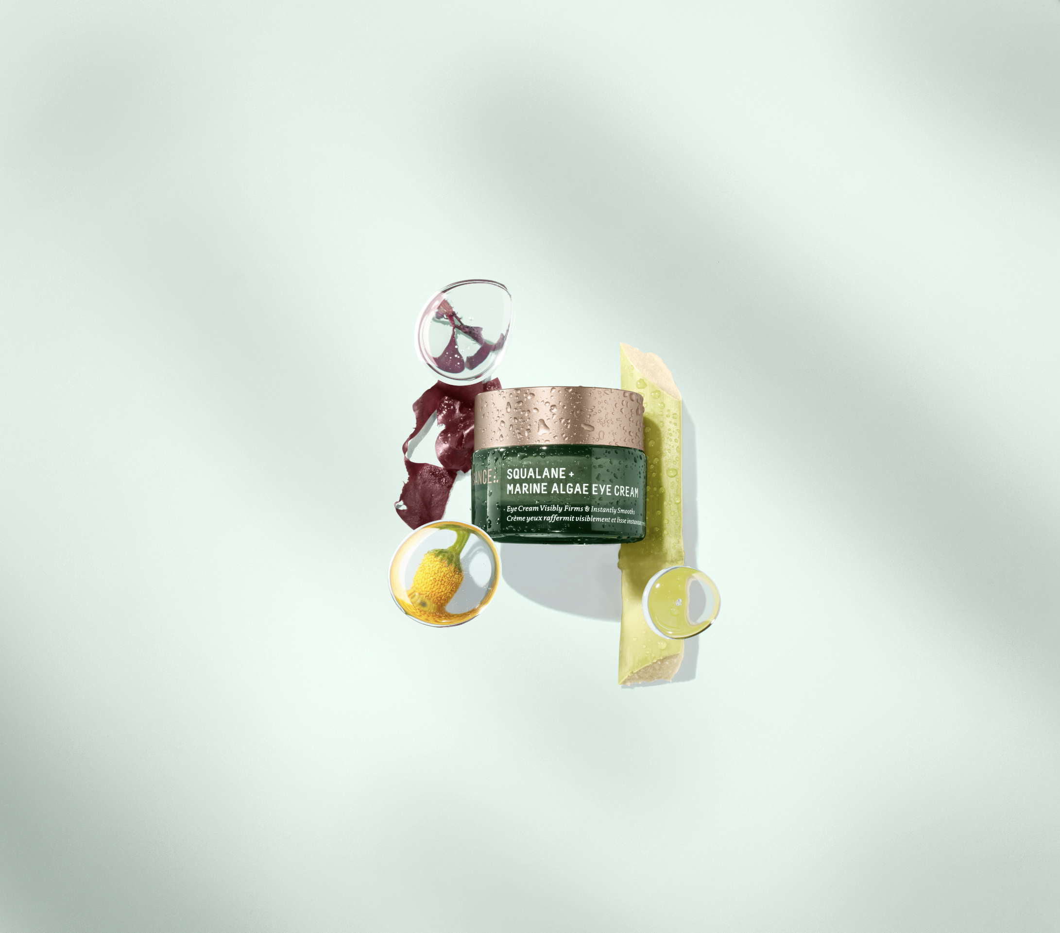 Screen Shot 2022-10-05 at 4.33.43 PM.png