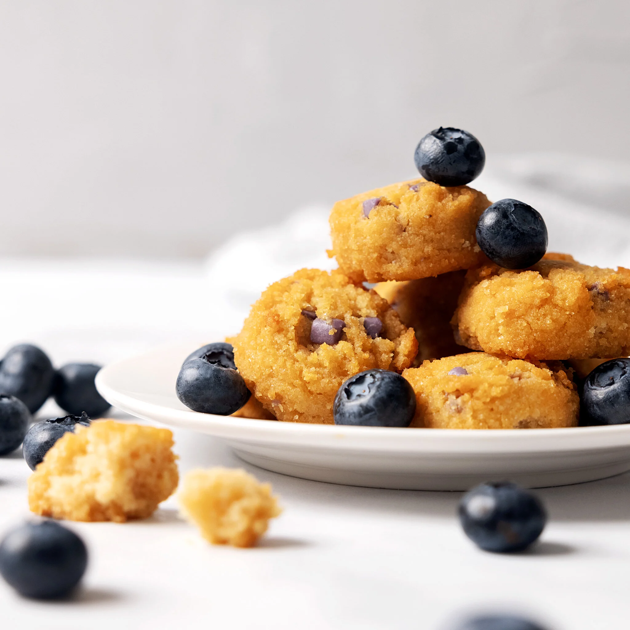Blueberry_Kitchen_4.jpg