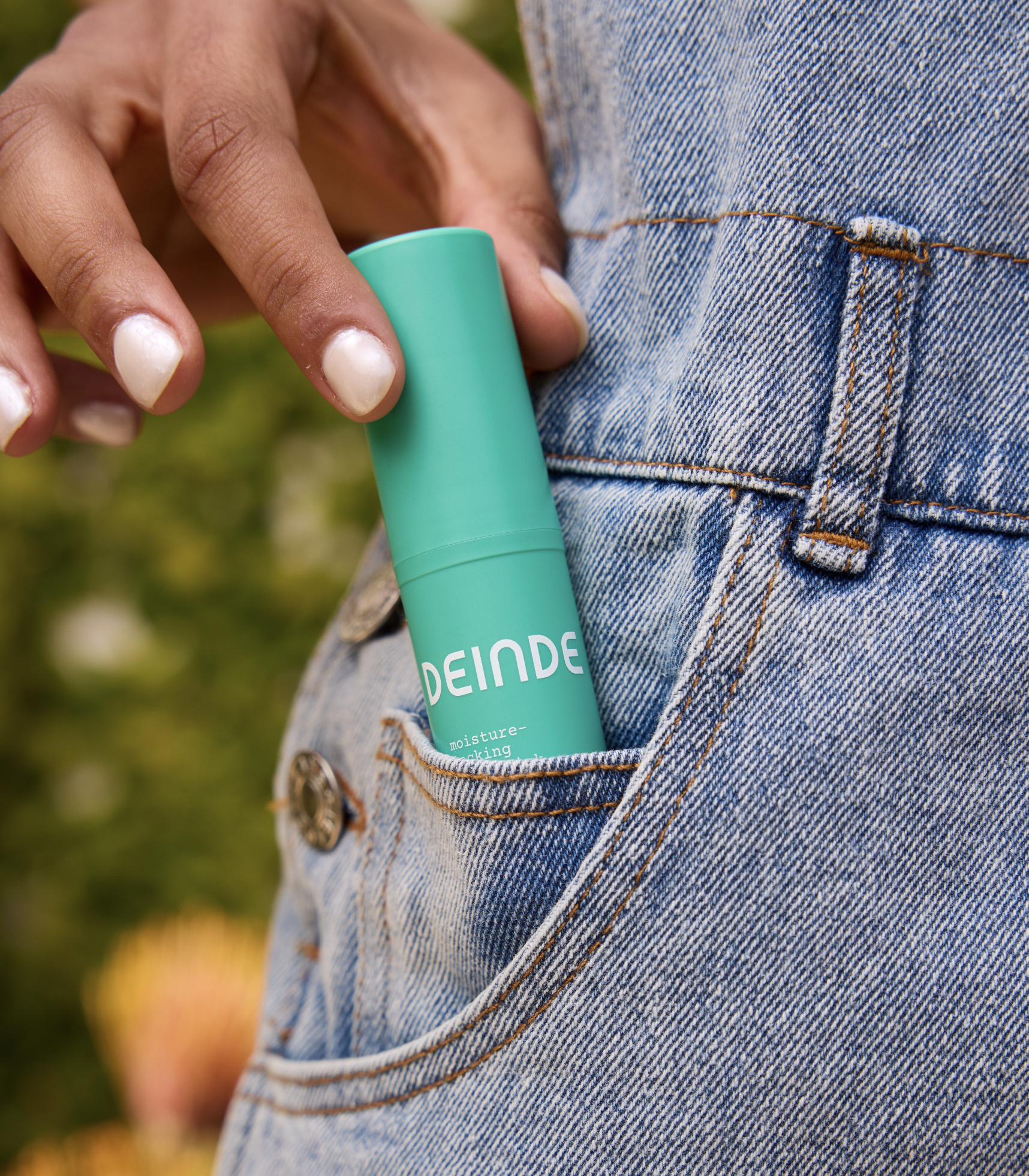 Screenshot 2025-03-12 at 2.49.10 PM.png