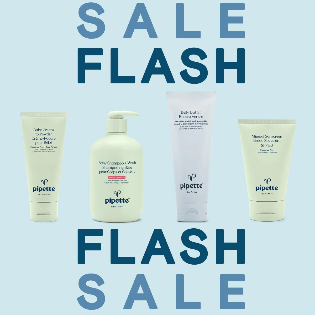 080521_Web_Criteo_PDP Promo_Ads.jpg