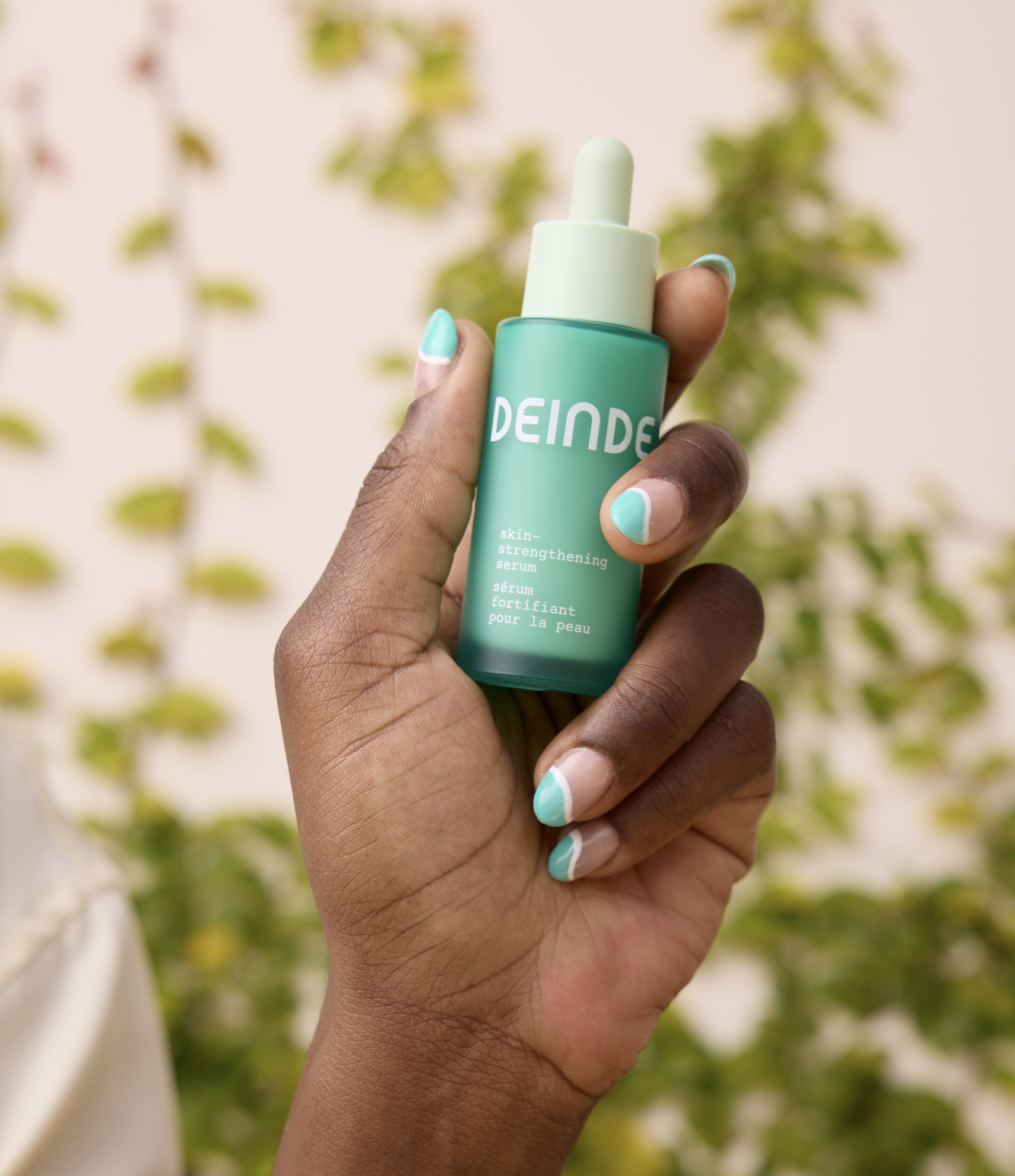 Screenshot 2025-03-12 at 2.50.09 PM.png