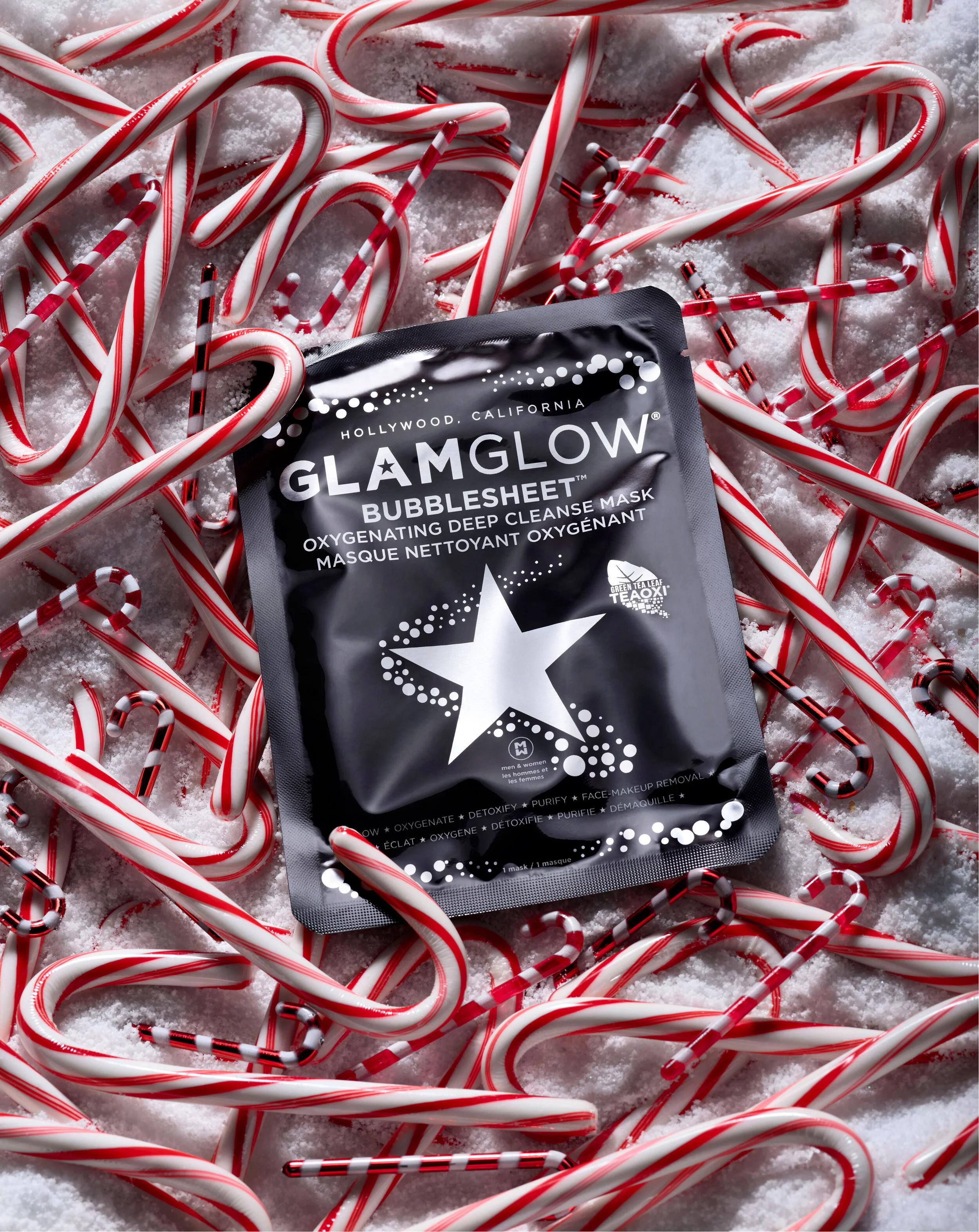 GG_GLOBAL_CREATIVE_HOLIDAY_BUBBLESHEET_WINTER_V1.jpg