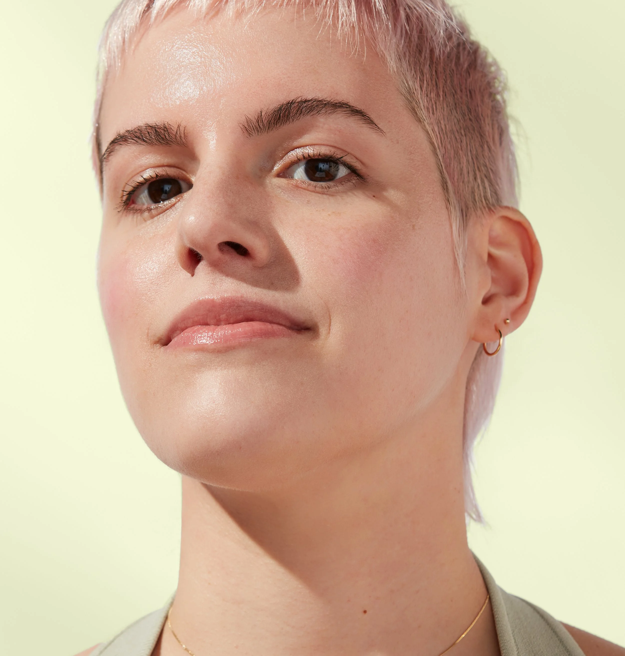23_PH_BEAUTY_PROBIOTIC_MODEL_FACE_V2.jpg