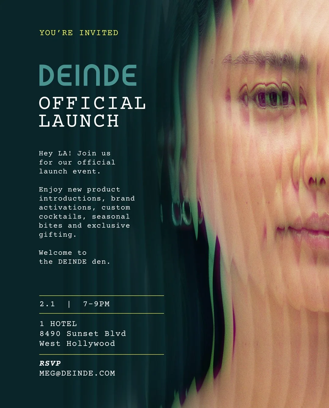 24_DEINDE_2.1 Invite.jpg