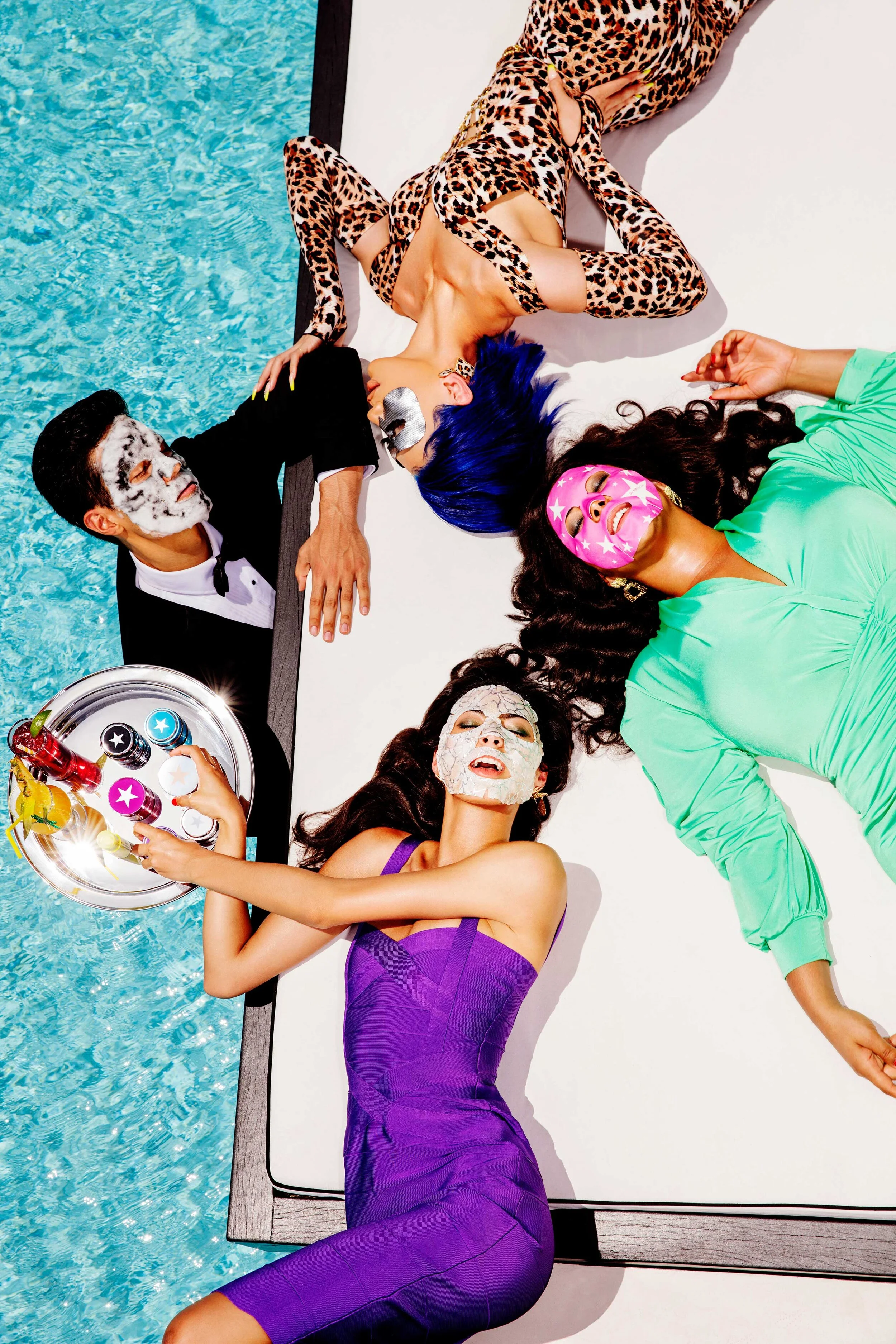 GG_TKShoot2_GLOBAL_Sheetmasks2_1331.jpg