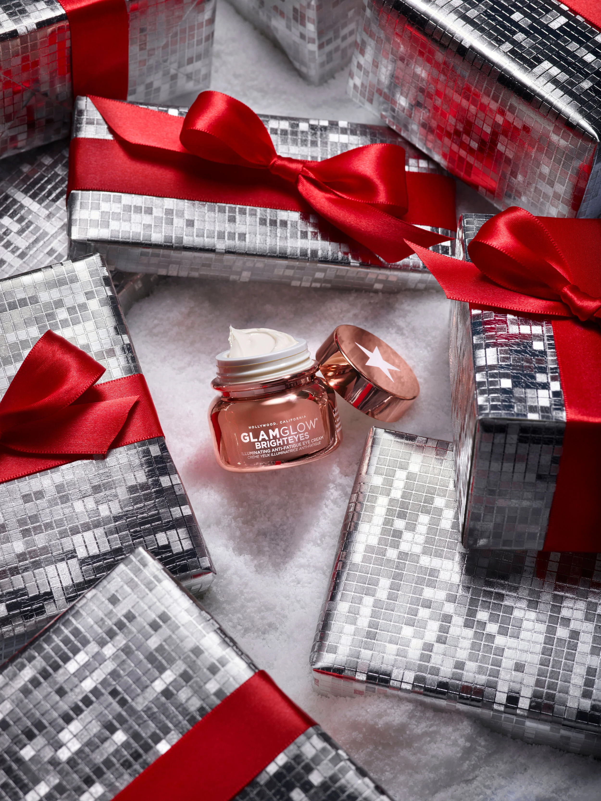 GG_GLOBAL_CREATIVE_HOLIDAY_BRIGHTEYES_WINTER_V1.jpg