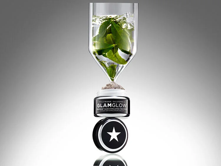 GG_GLOBAL_CREATIVE_YOUTHMUD_INGREDIENT.jpg